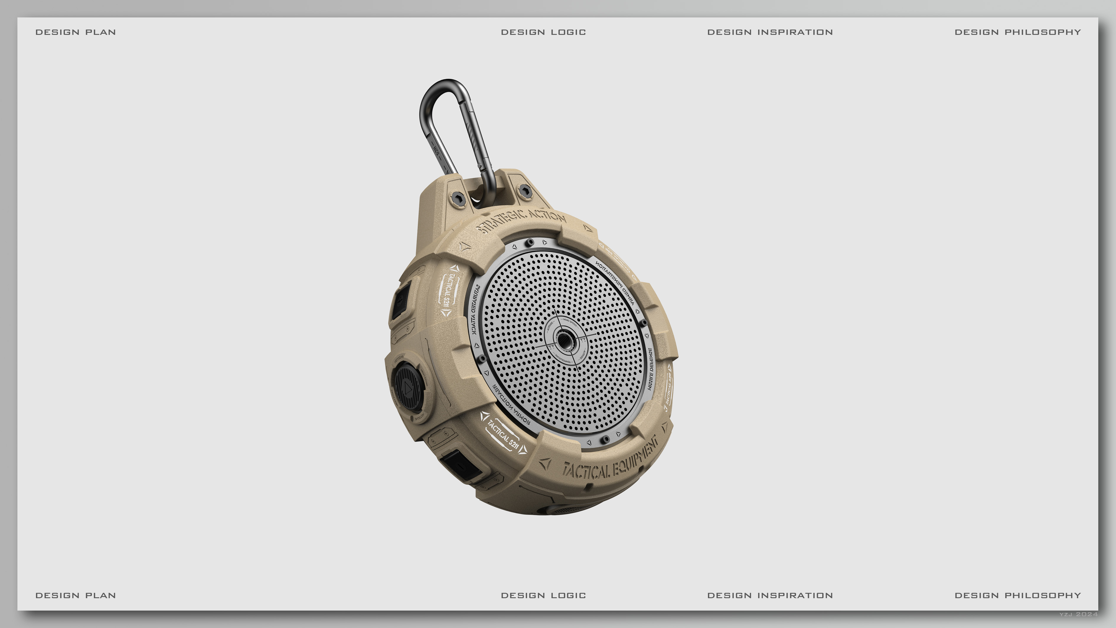 camping，on foot，Ride，tactics，