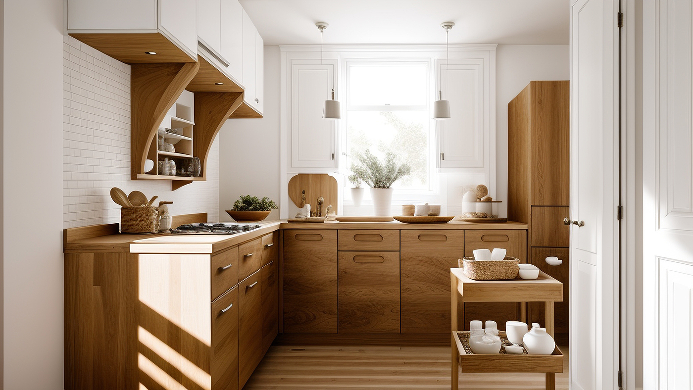 Interior design，space design ，