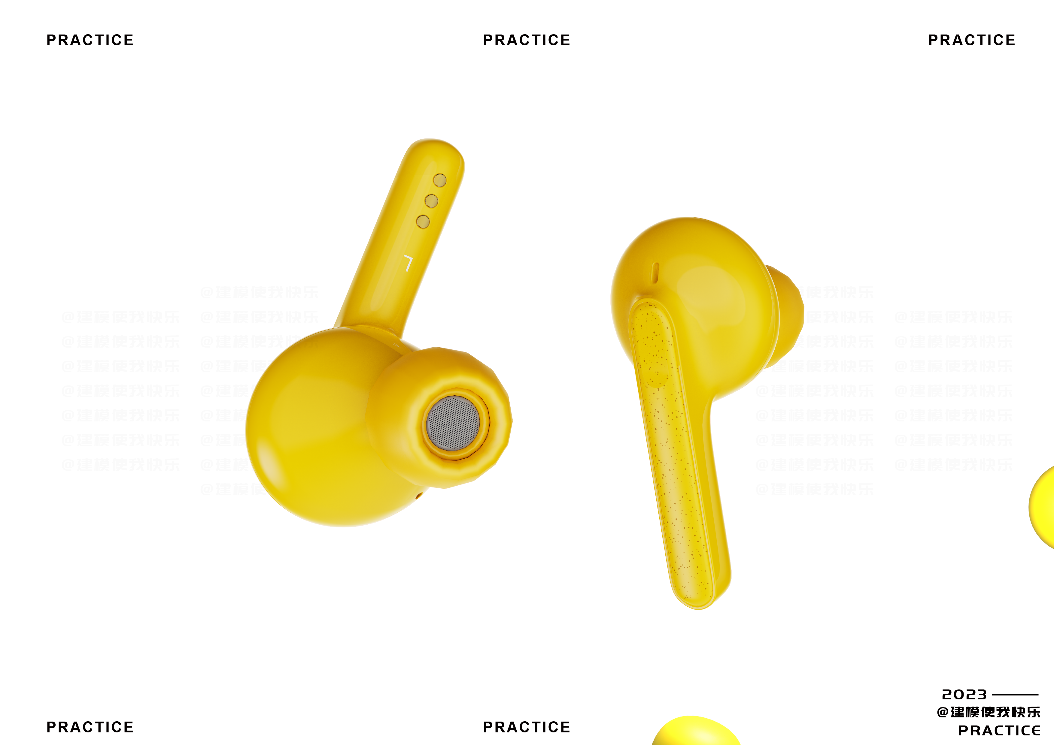 headset，Bluetooth headset，Wireless headset，tws，