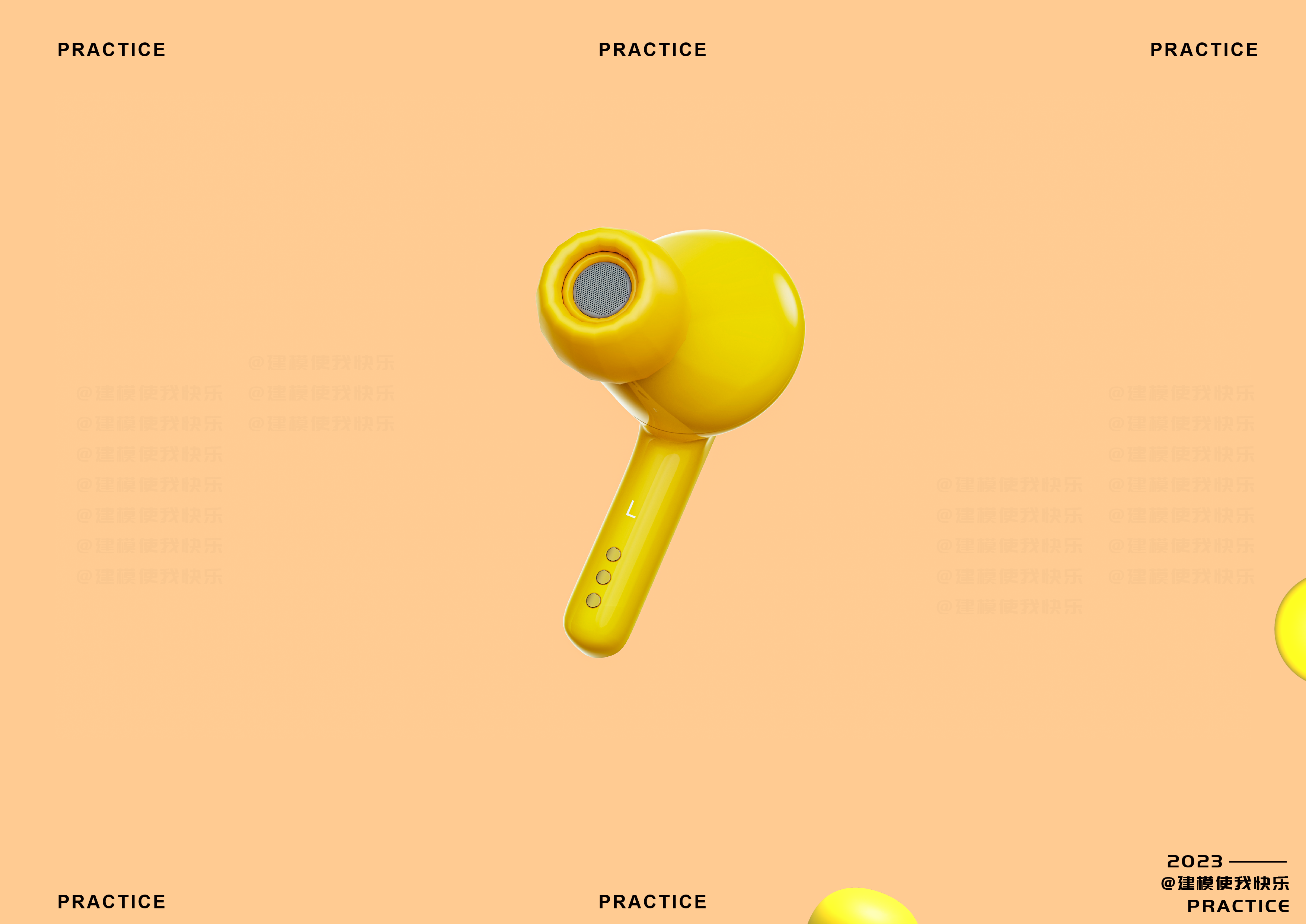 headset，Bluetooth headset，Wireless headset，tws，