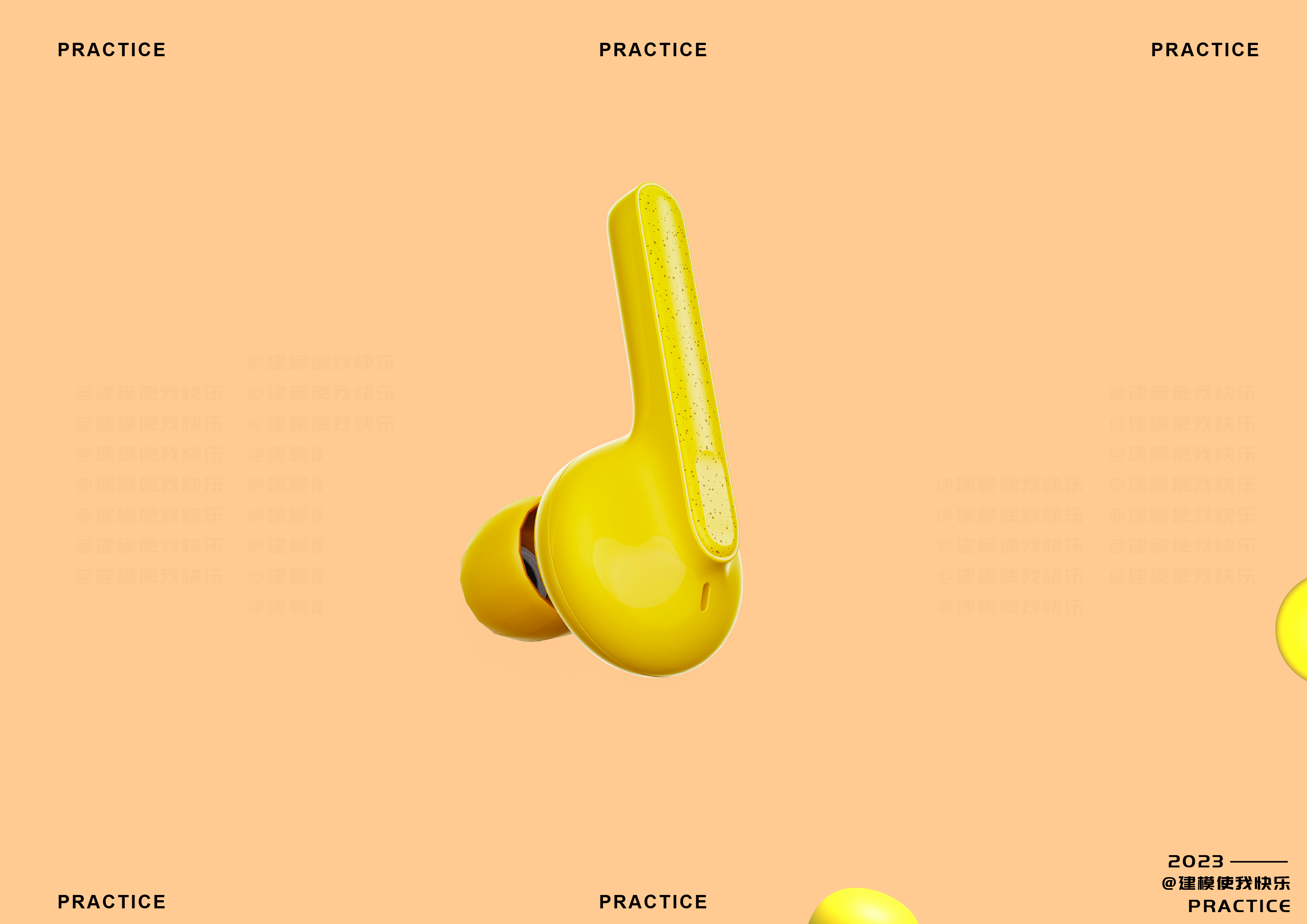 headset，Bluetooth headset，Wireless headset，tws，