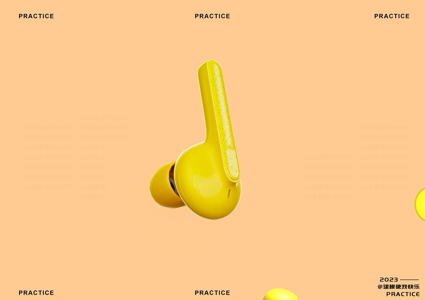 headset，Bluetooth headset，Wireless headset，tws，