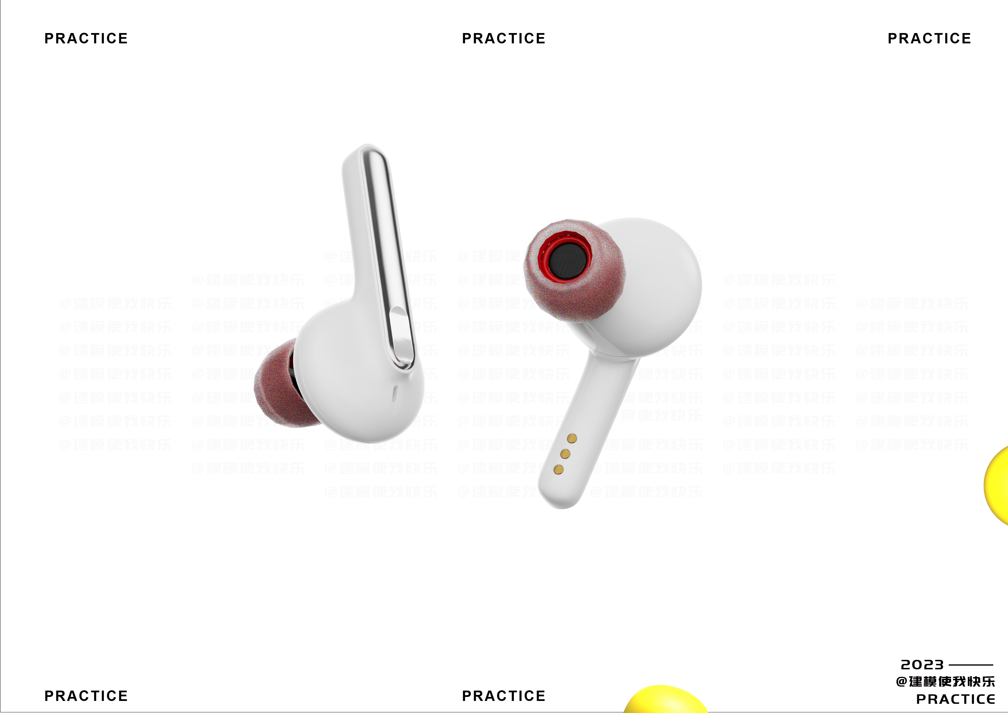 headset，Bluetooth headset，Wireless headset，tws，