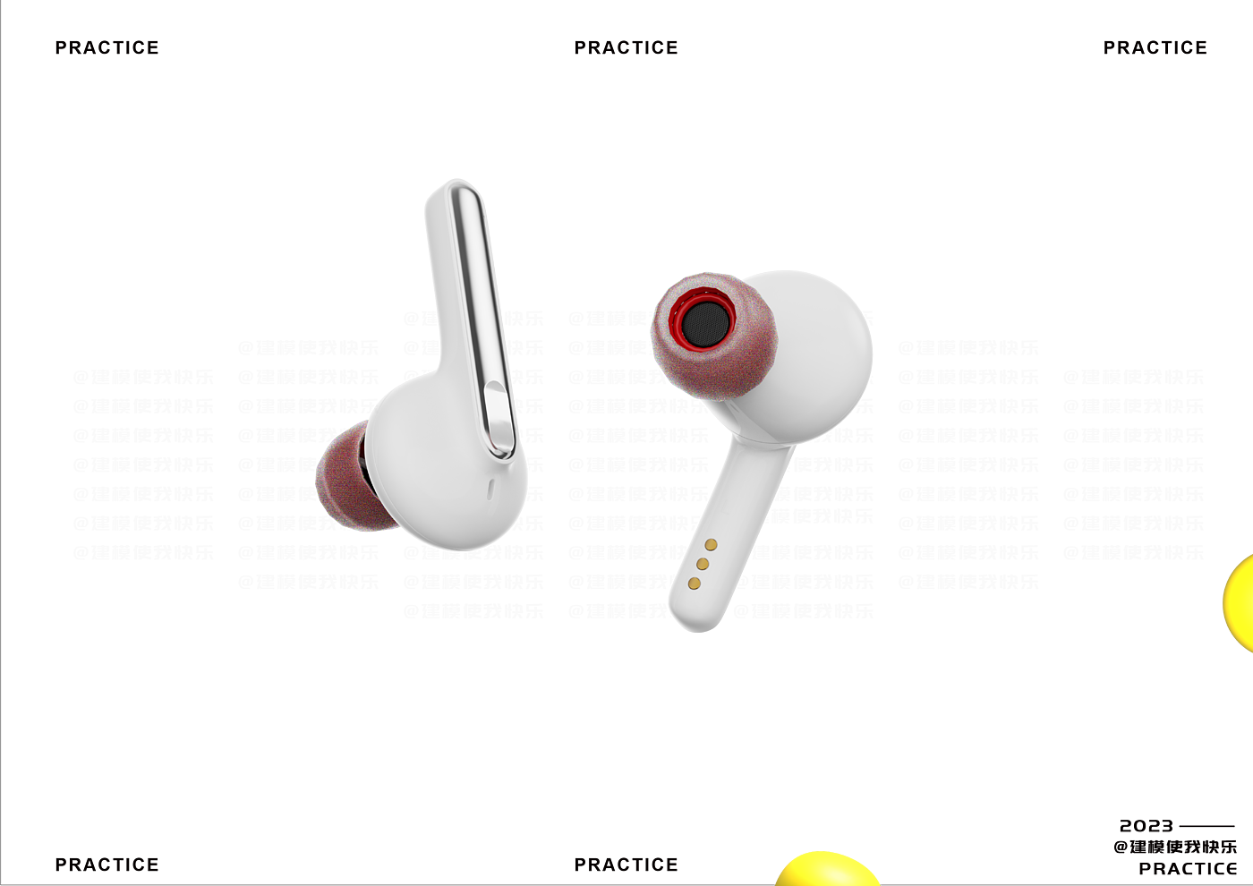 headset，Bluetooth headset，Wireless headset，tws，