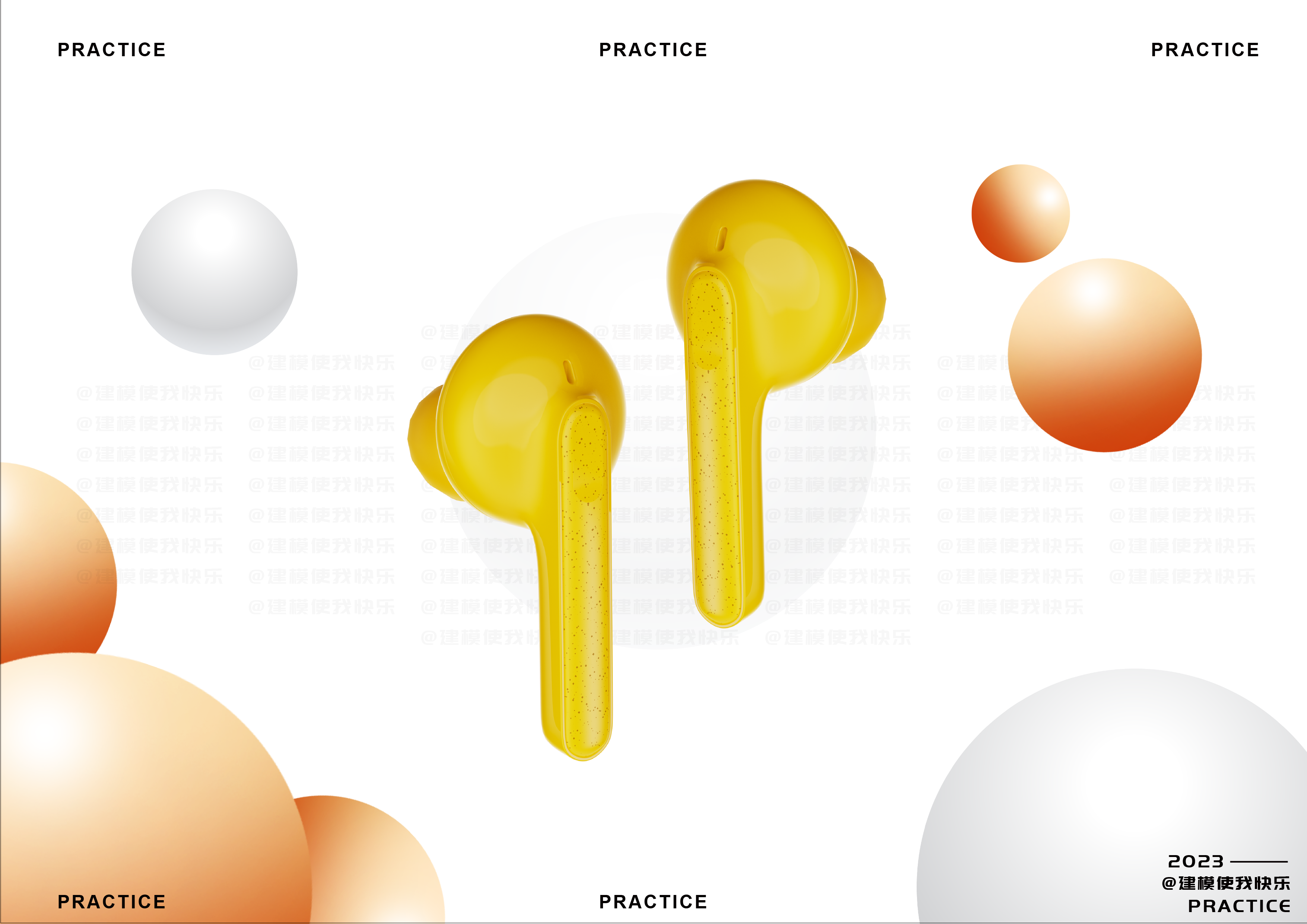 headset，Bluetooth headset，Wireless headset，tws，