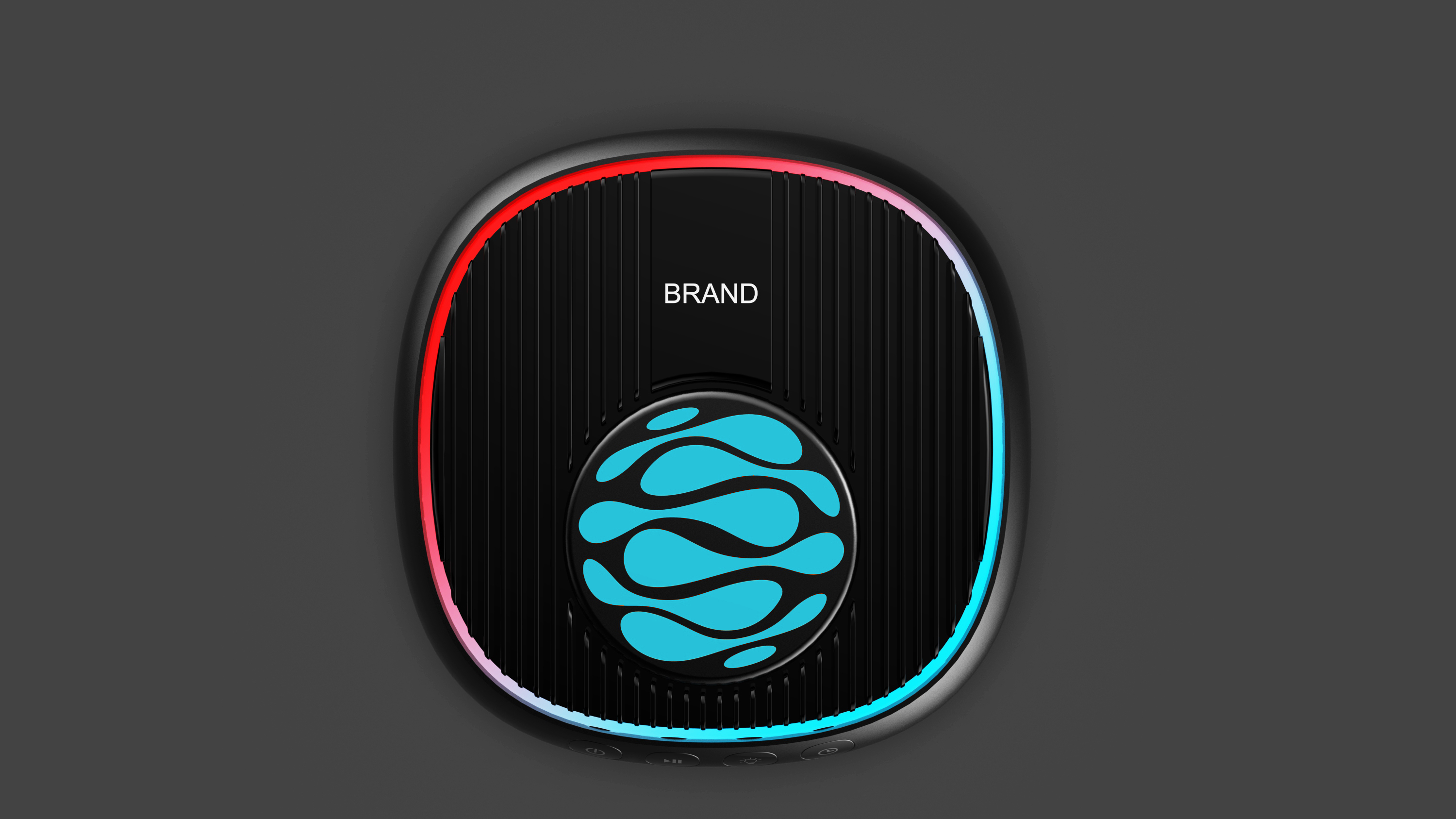 Consumer electronics，fashion，Electronics，household electrical appliances，style，