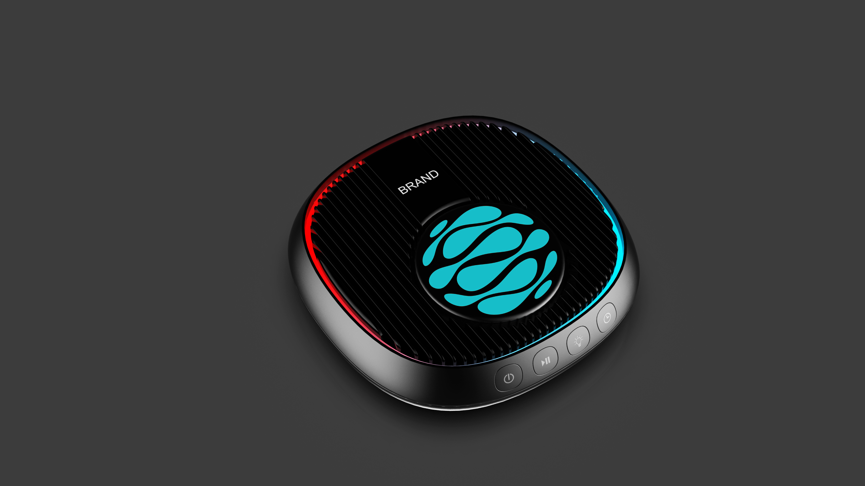 Consumer electronics，fashion，Electronics，household electrical appliances，style，