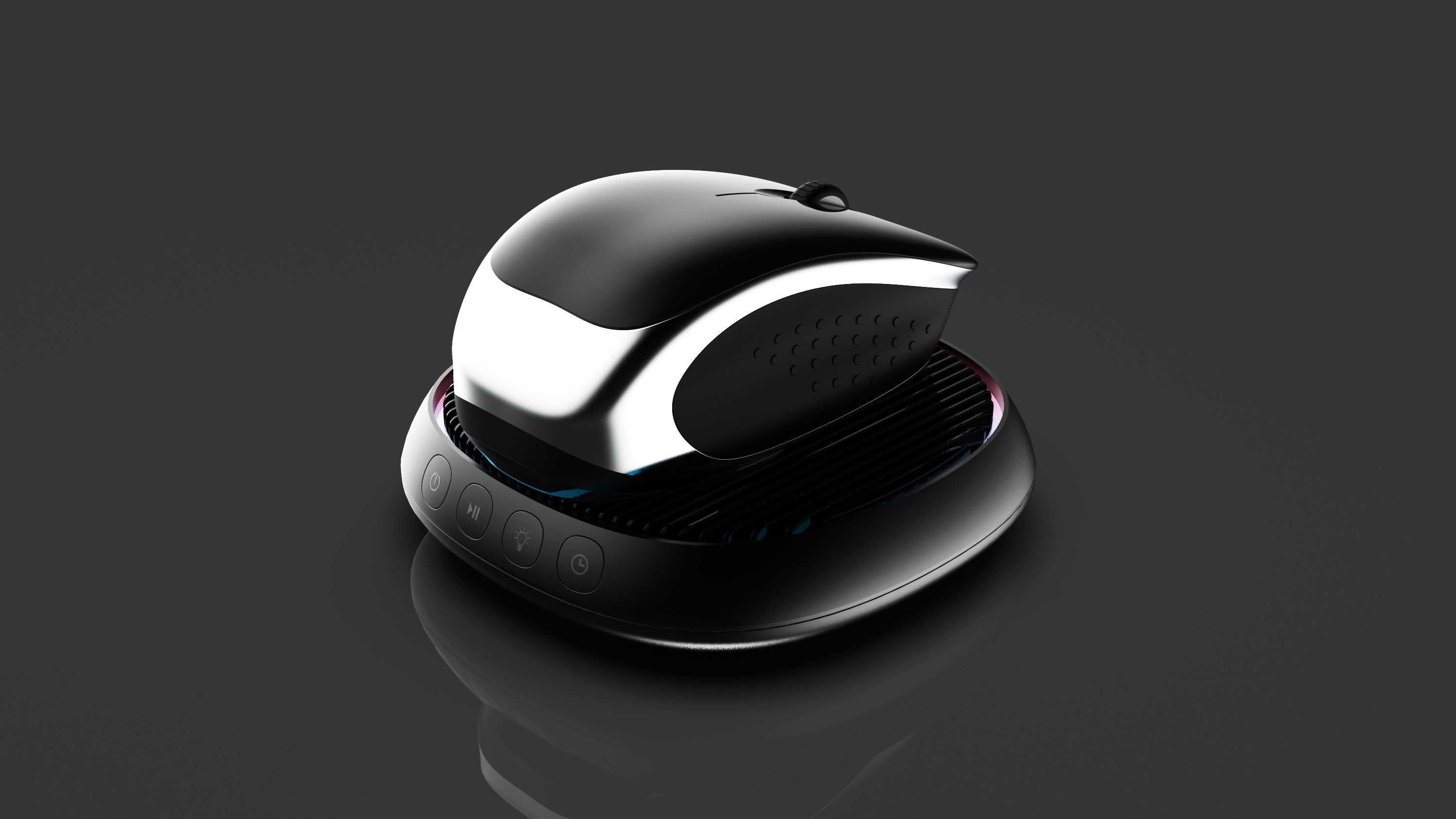 Consumer electronics，fashion，Electronics，household electrical appliances，style，