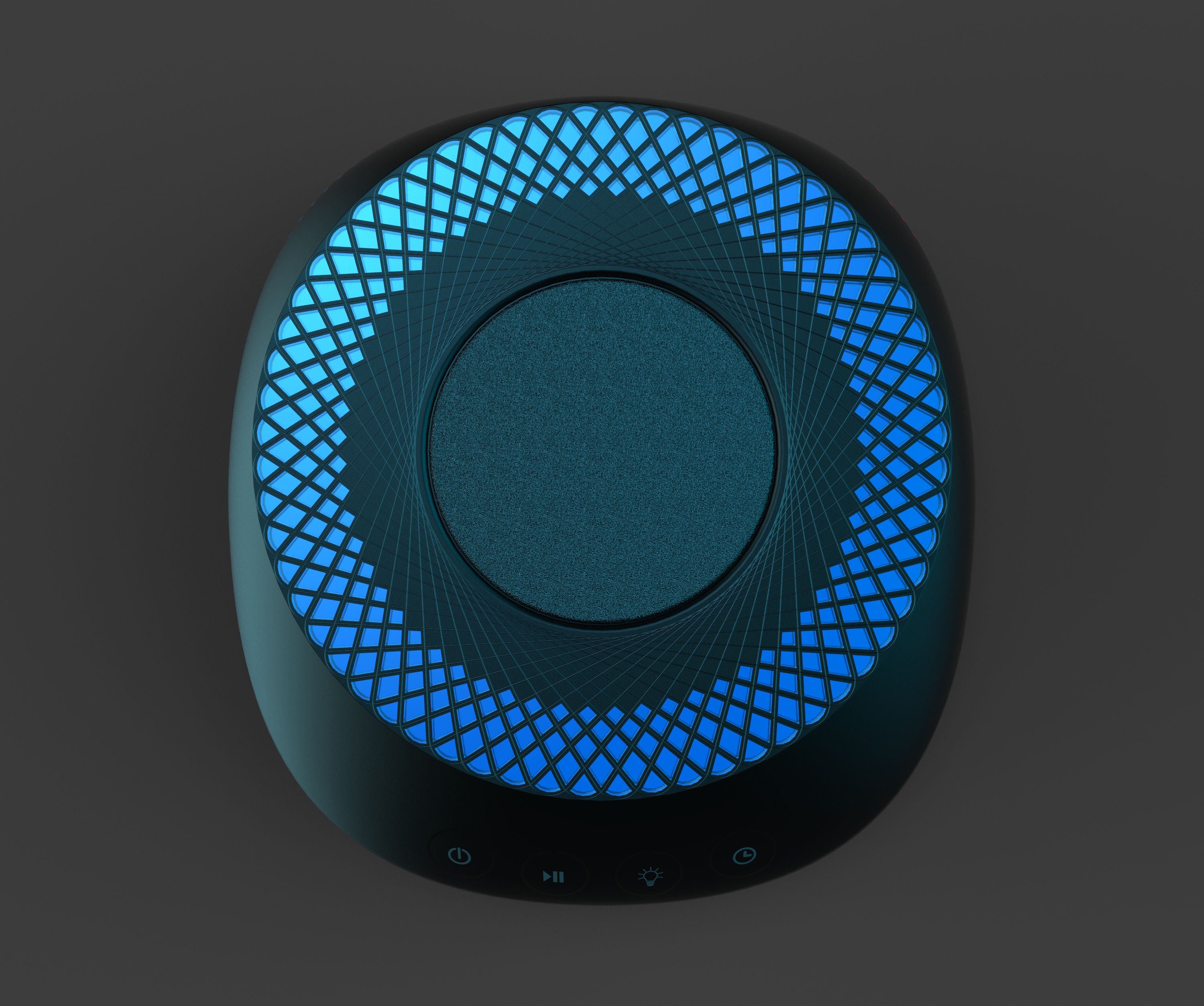 Electronics，Consumer，household electrical appliances，