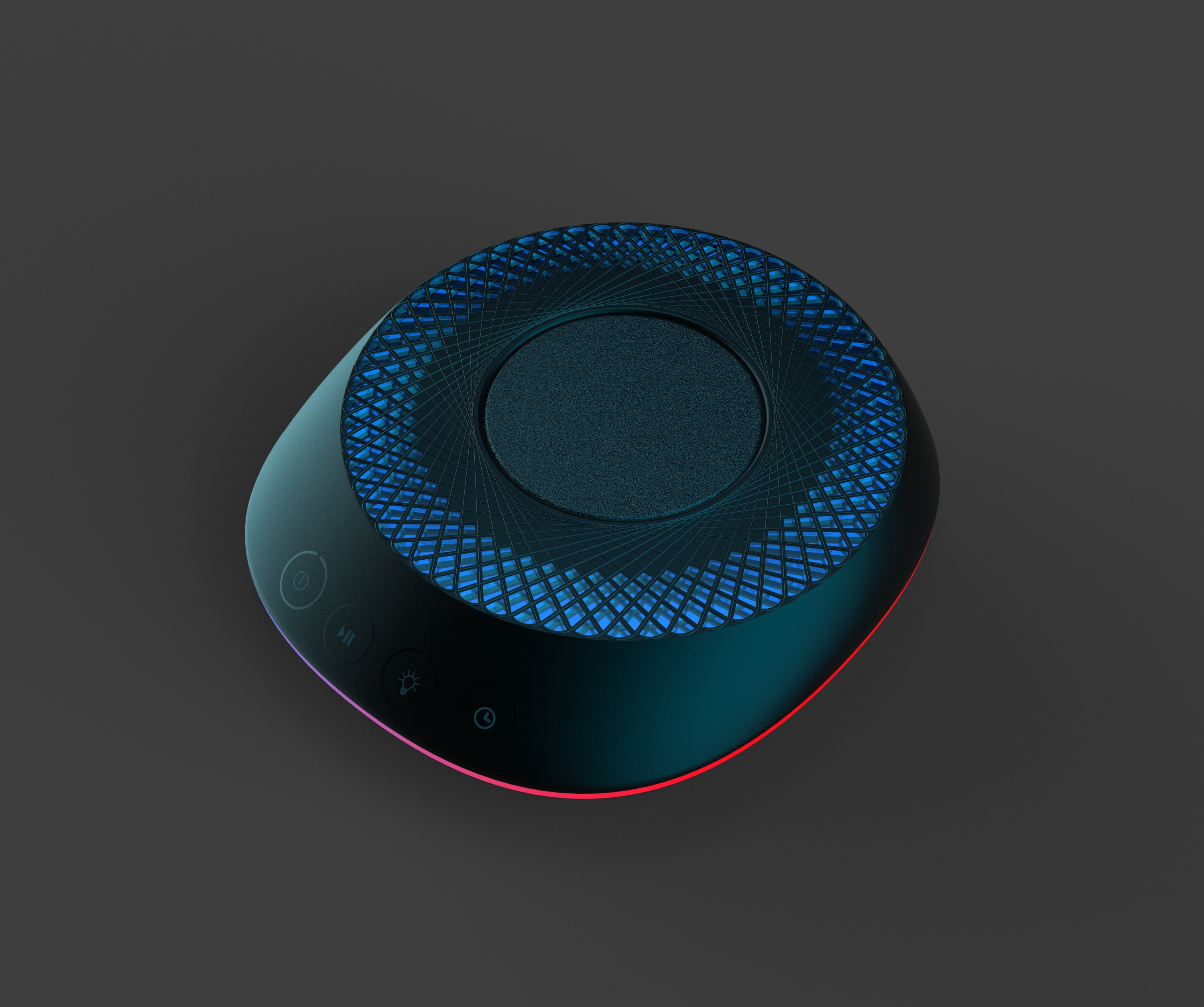 Electronics，Consumer，household electrical appliances，