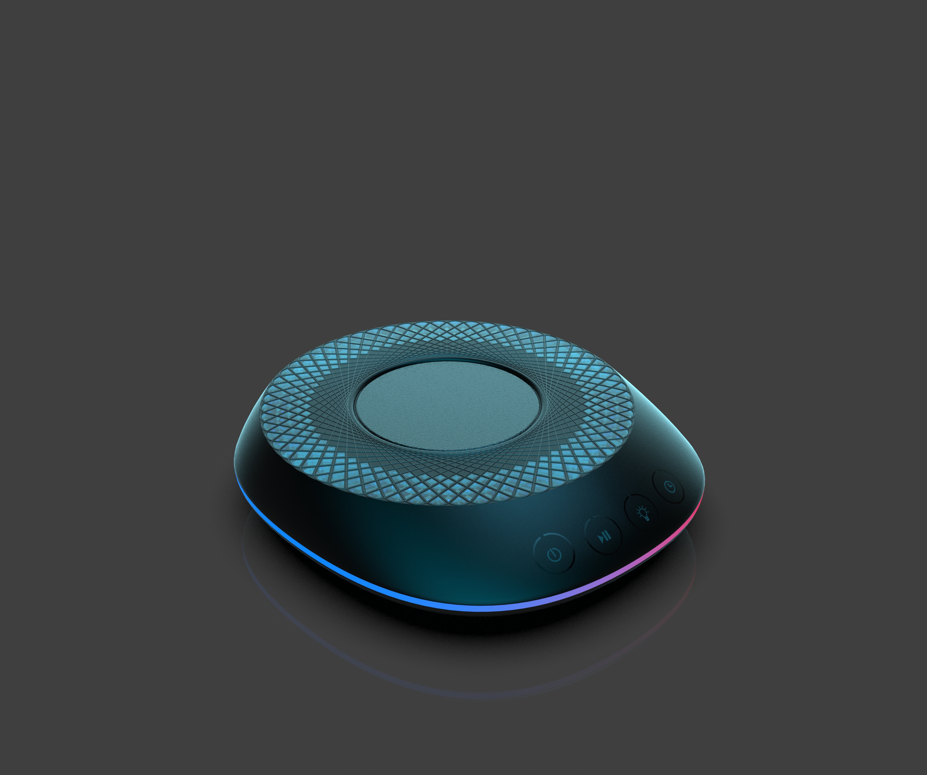 Electronics，Consumer，household electrical appliances，