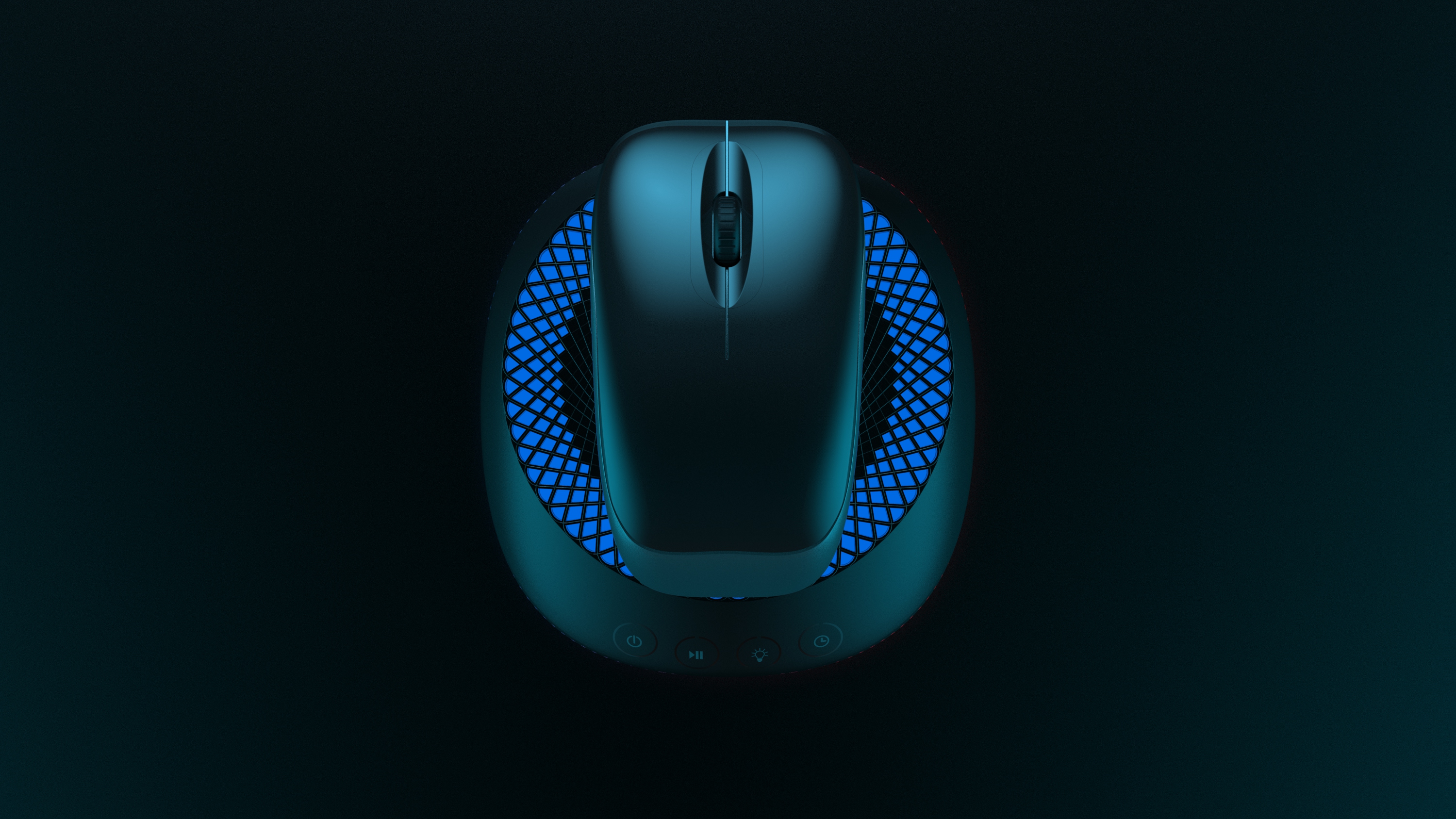 Electronics，Consumer，household electrical appliances，