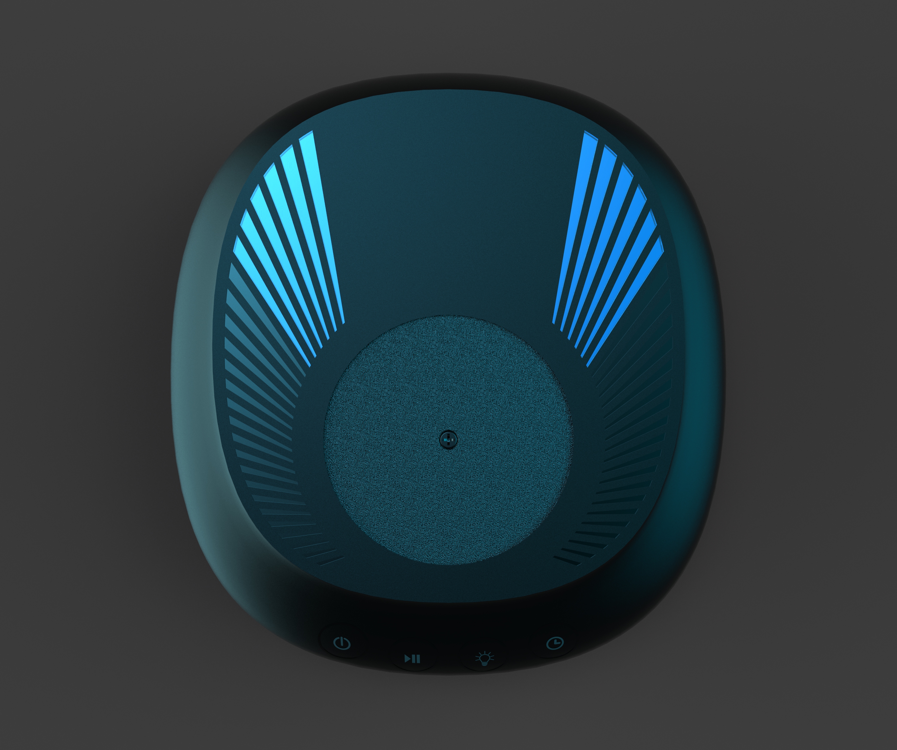 Consumer，Electronics，Home Furnishing，fashion，style，