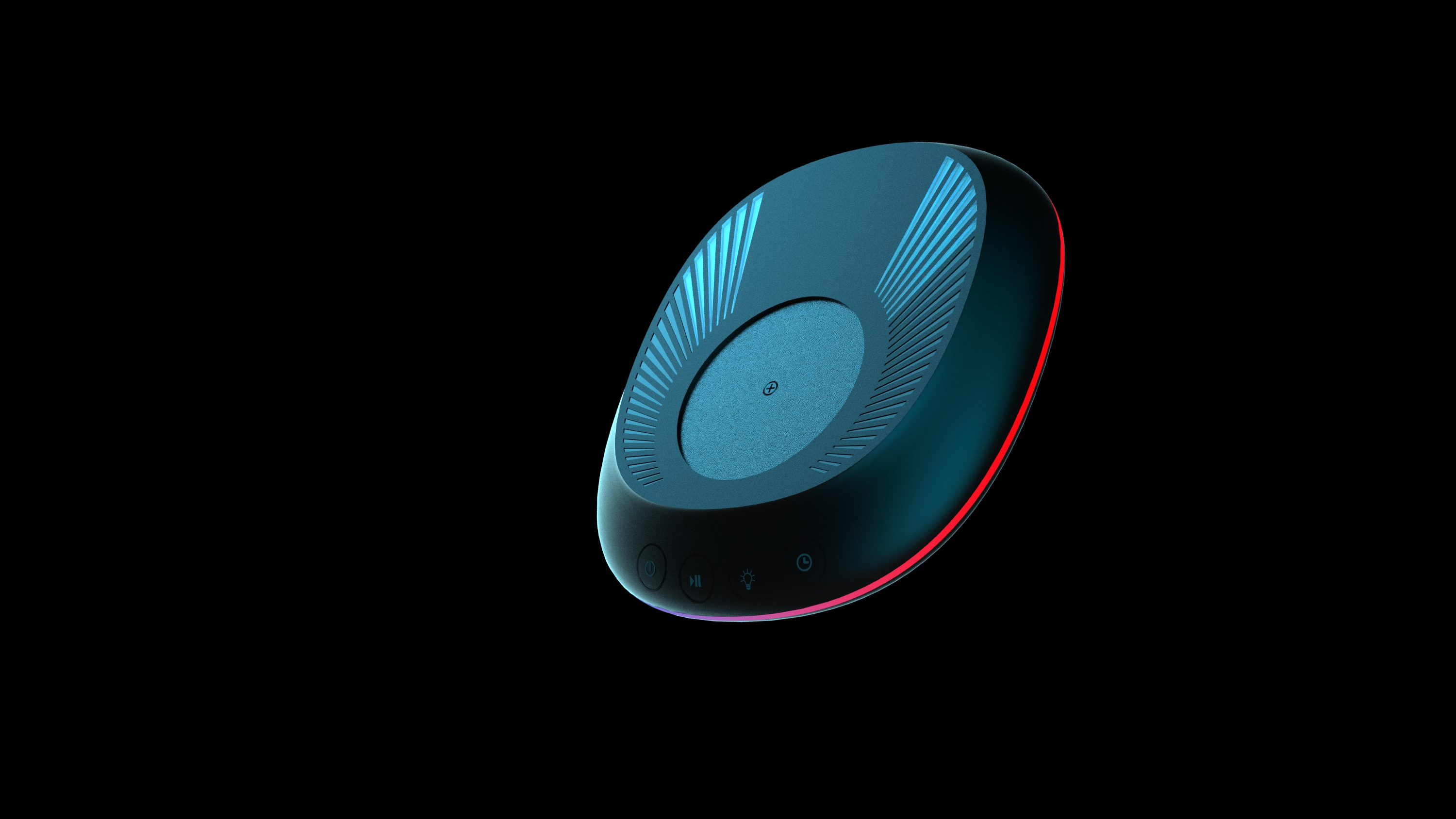 Consumer，Electronics，Home Furnishing，fashion，style，