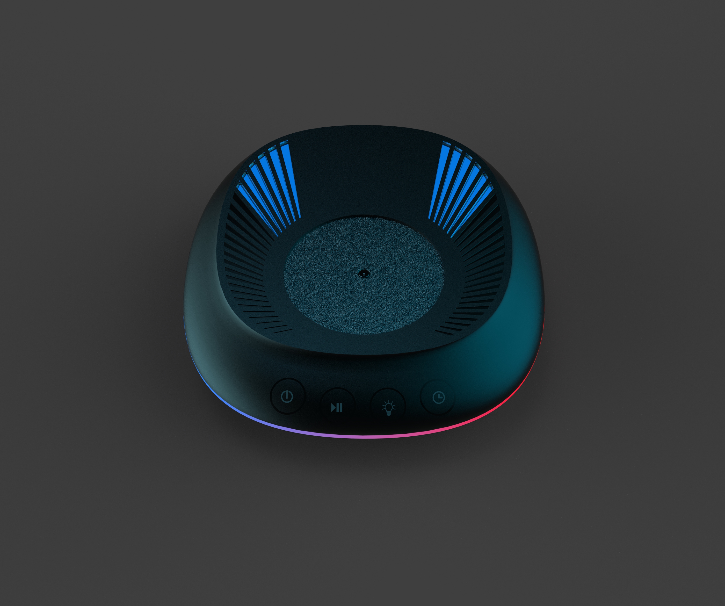 Consumer，Electronics，Home Furnishing，fashion，style，