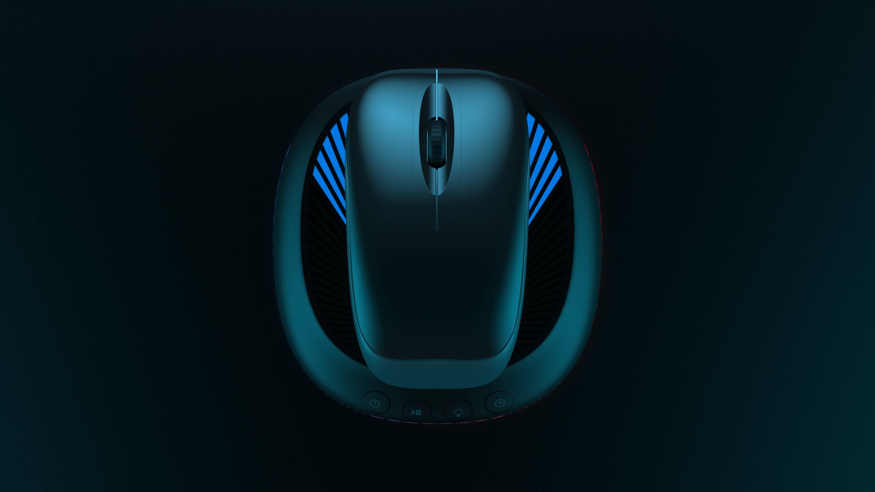 Consumer，Electronics，Home Furnishing，fashion，style，