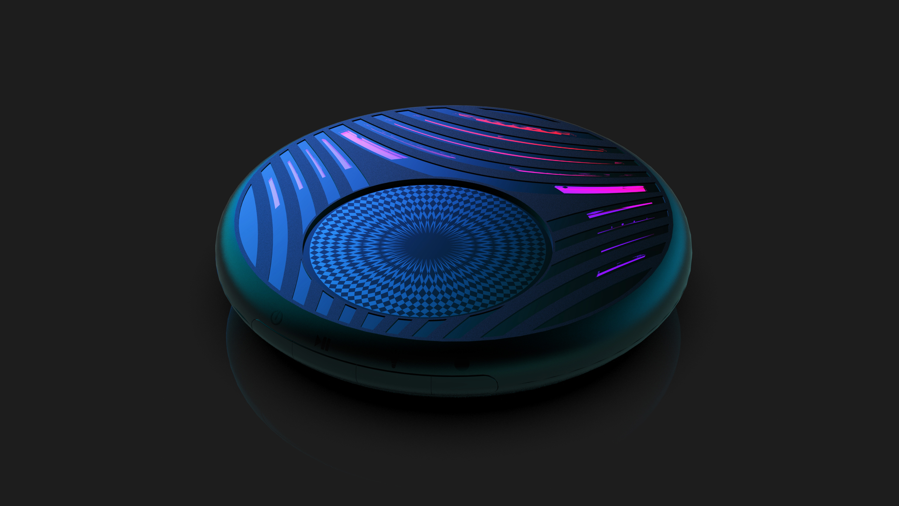 Consumer，Electronics，fashion，Home Furnishing，style，