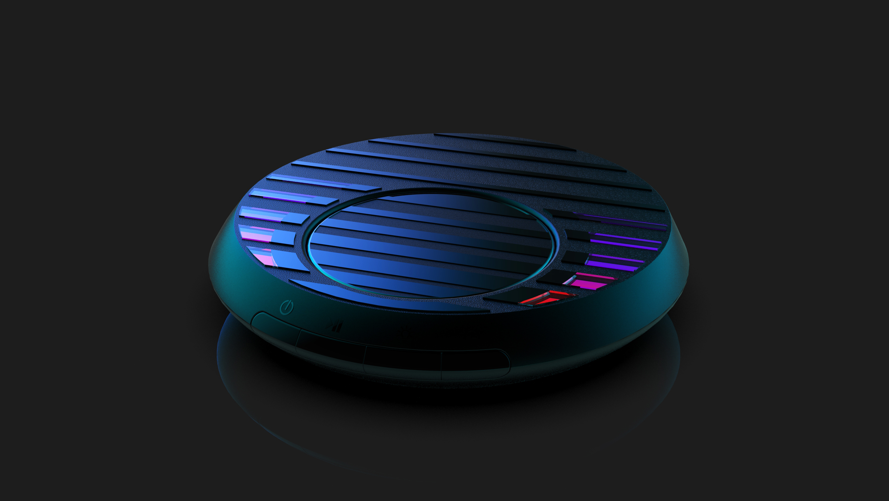 Consumer，Electronics，fashion，Home Furnishing，style，