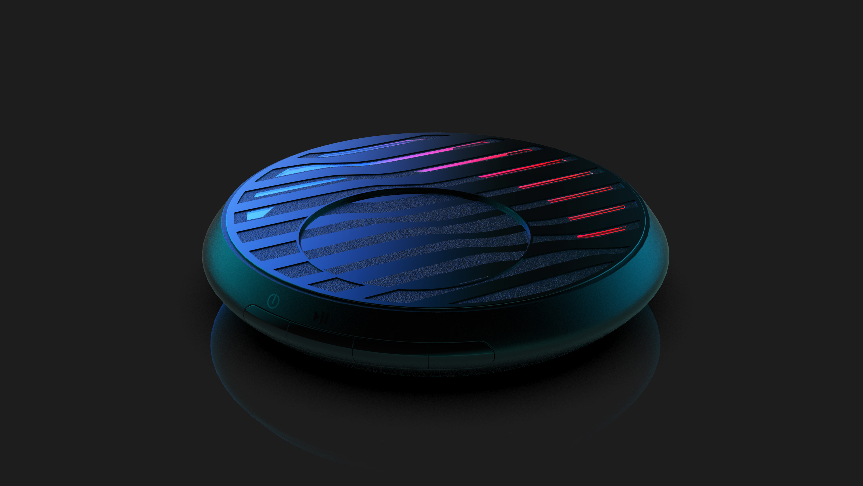 Consumer，Electronics，fashion，Home Furnishing，style，