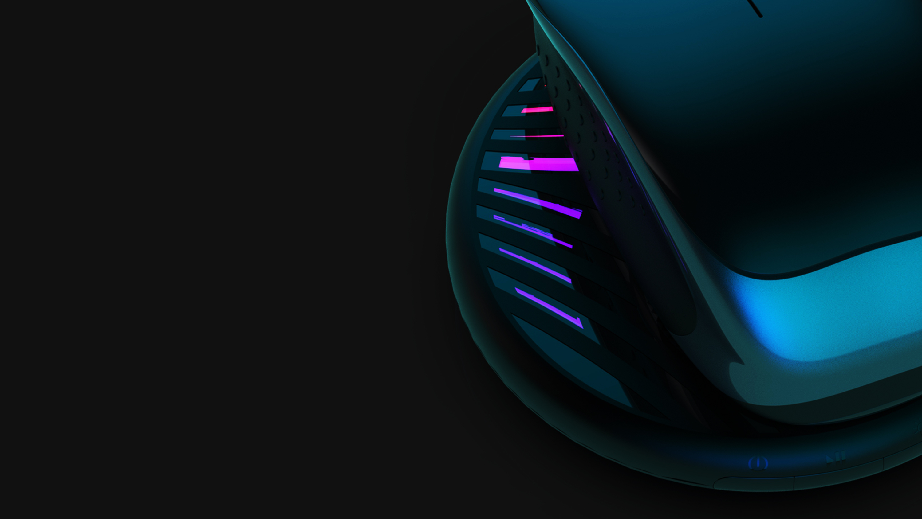 Consumer，Electronics，fashion，Home Furnishing，style，