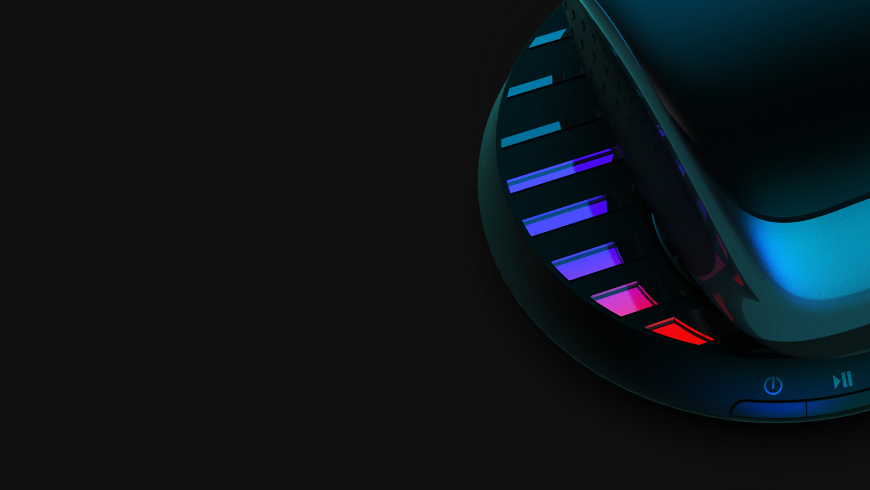 Consumer，Electronics，fashion，Home Furnishing，style，