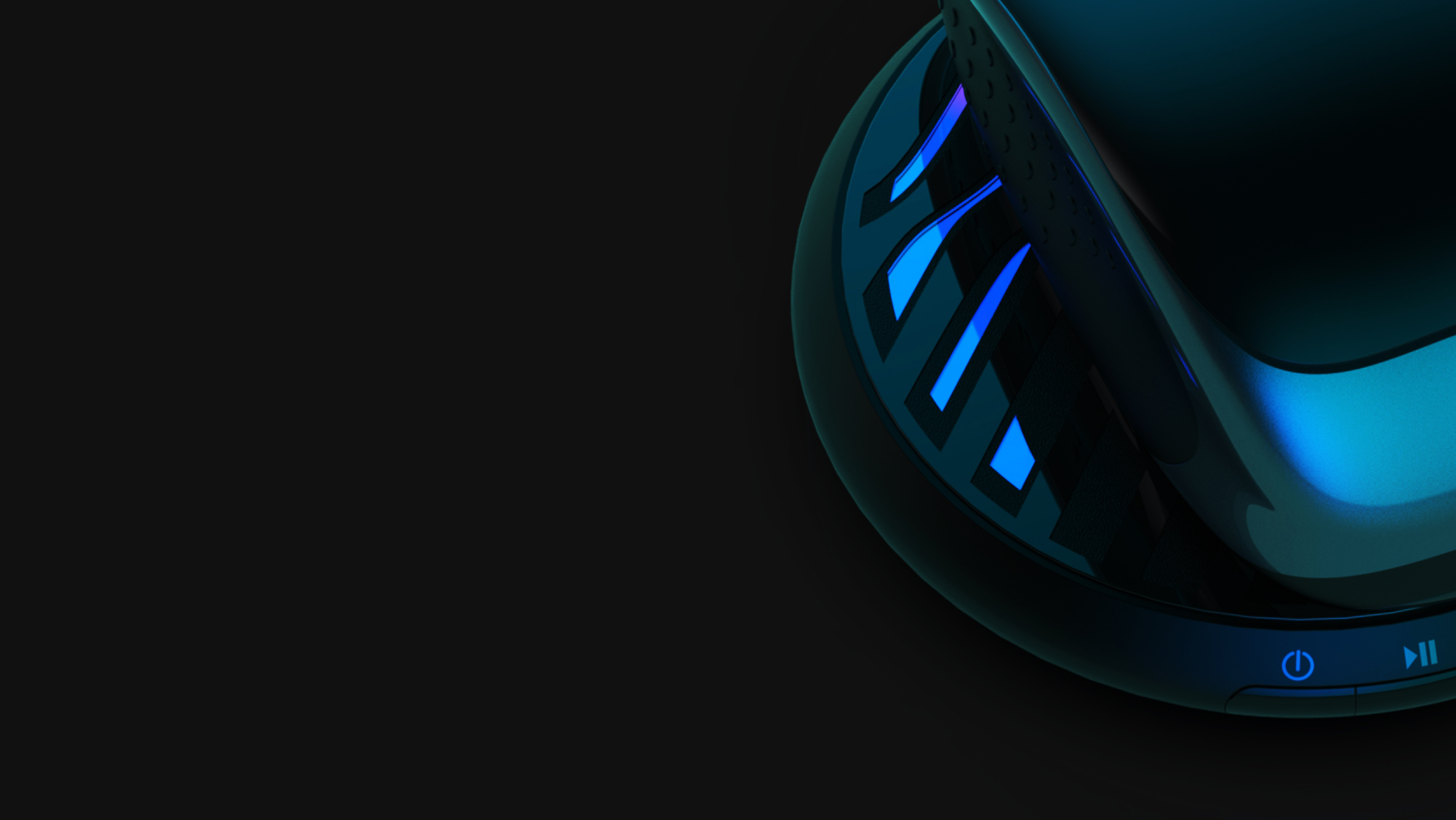 Consumer，Electronics，fashion，Home Furnishing，style，