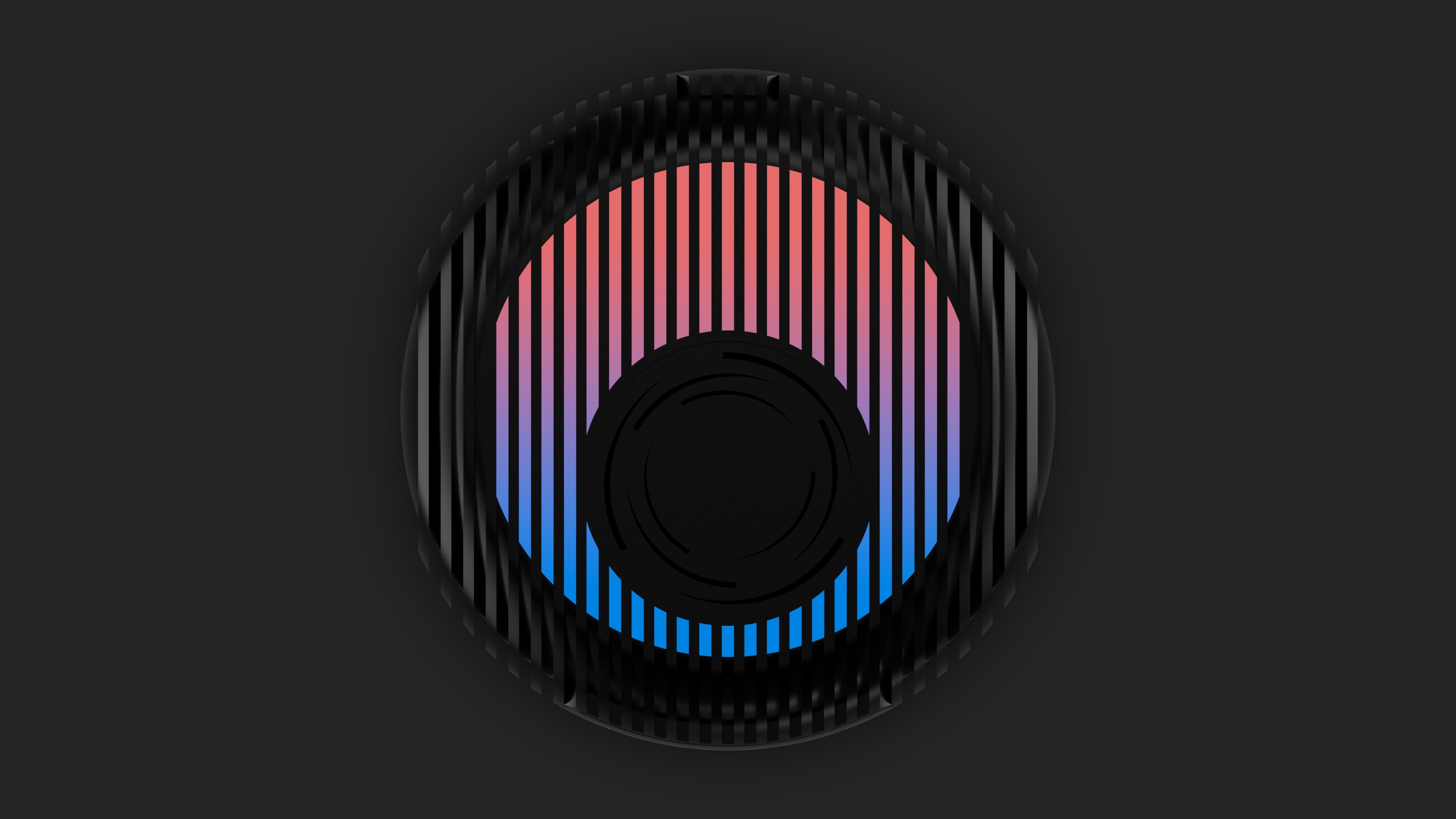 Consumer，Electronics，style，fashion，Home Furnishing，