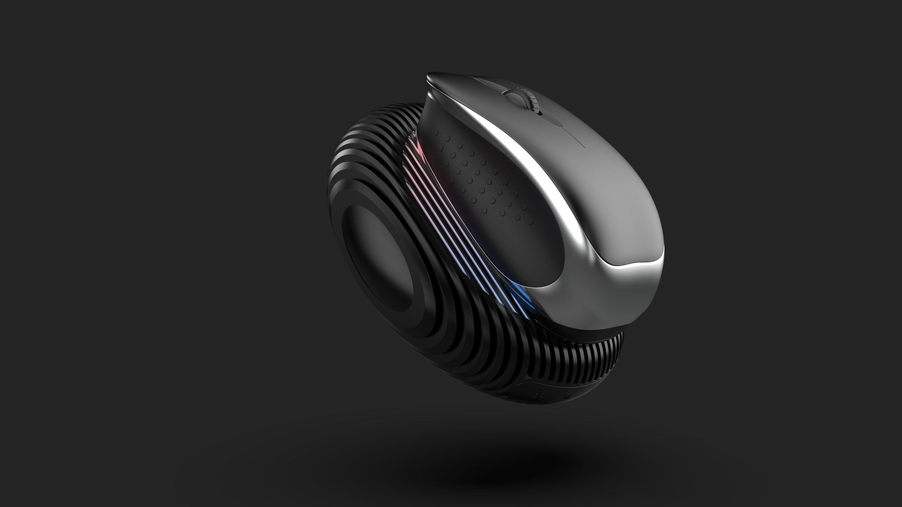 Consumer，Electronics，style，fashion，Home Furnishing，