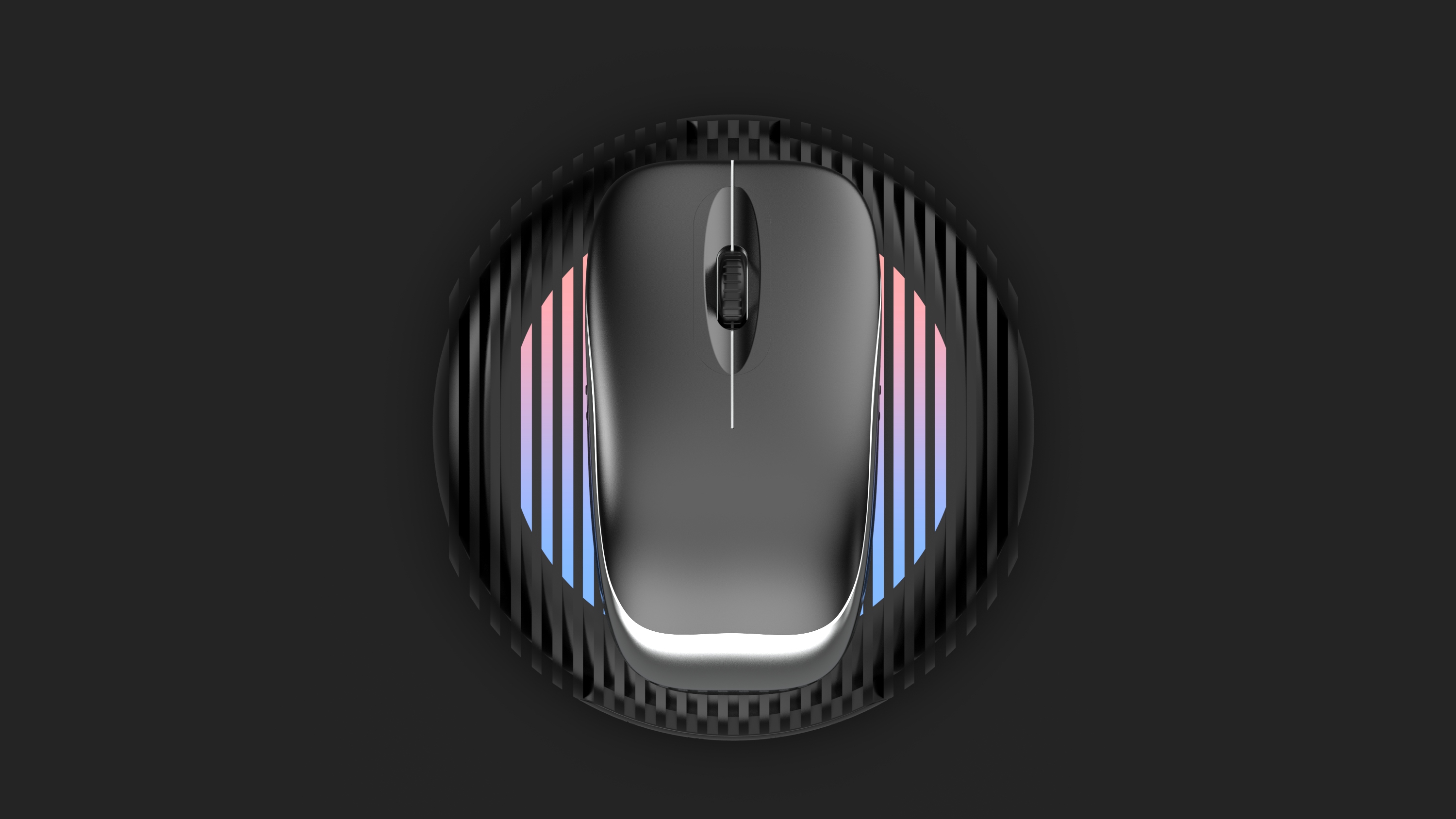 Consumer，Electronics，style，fashion，Home Furnishing，