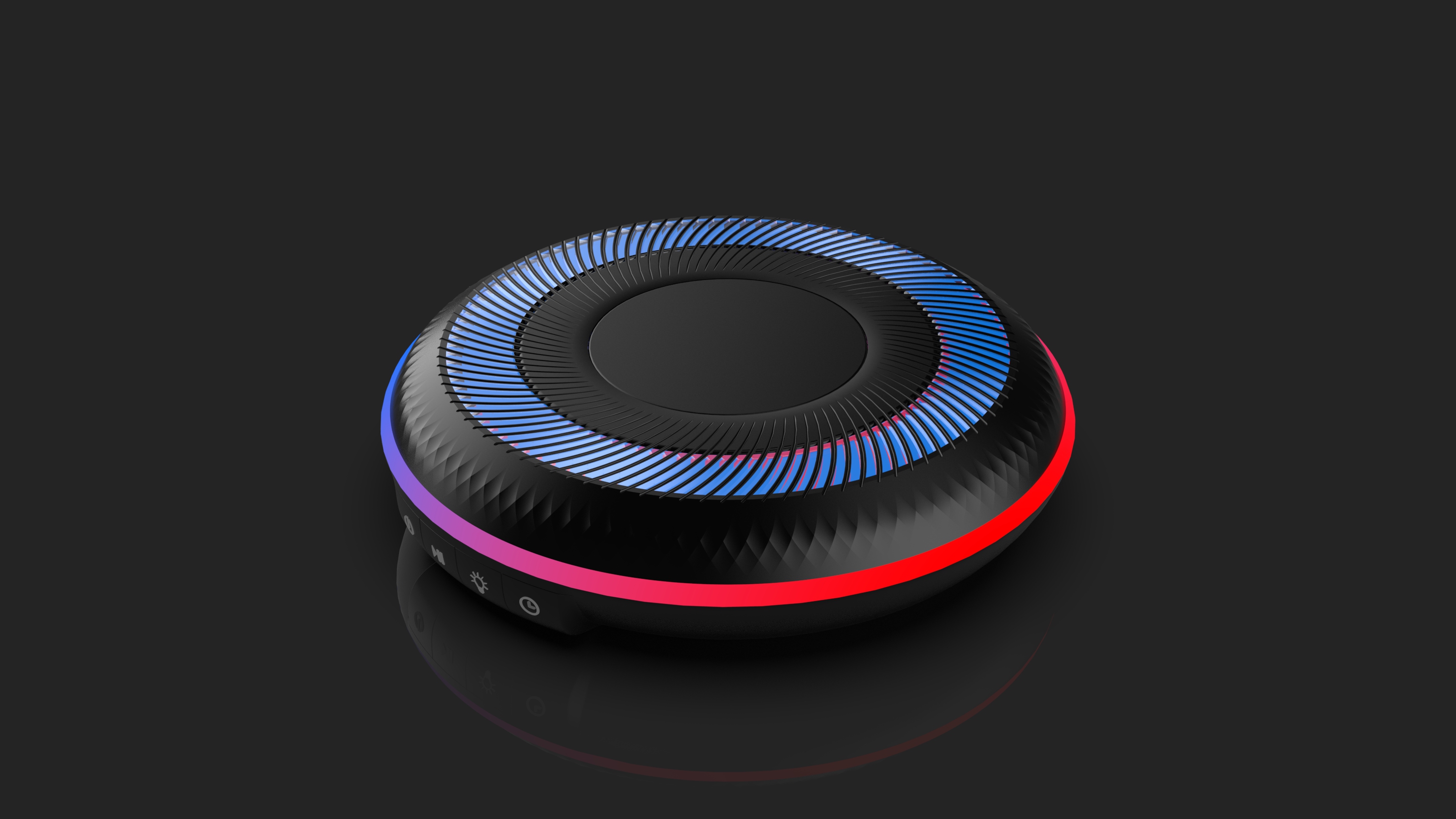 Consumer，Electronics，fashion，style，Home Furnishing，