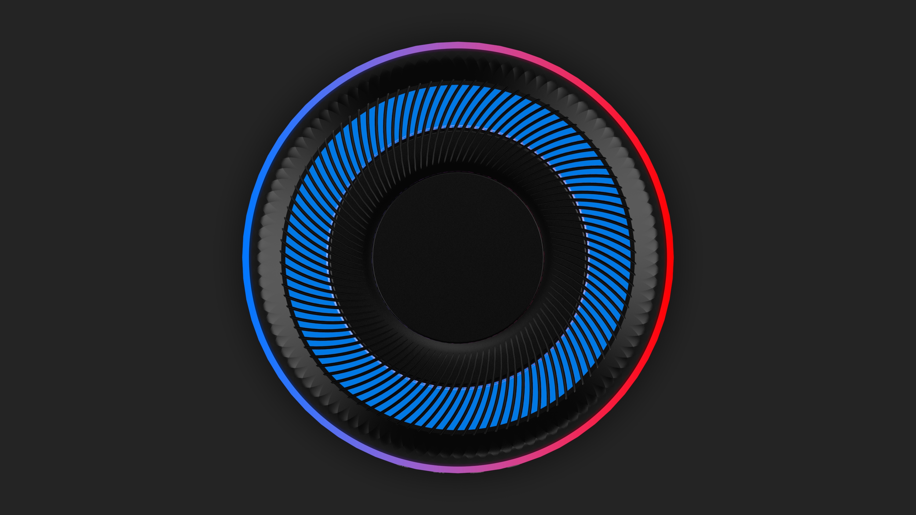 Consumer，Electronics，fashion，style，Home Furnishing，