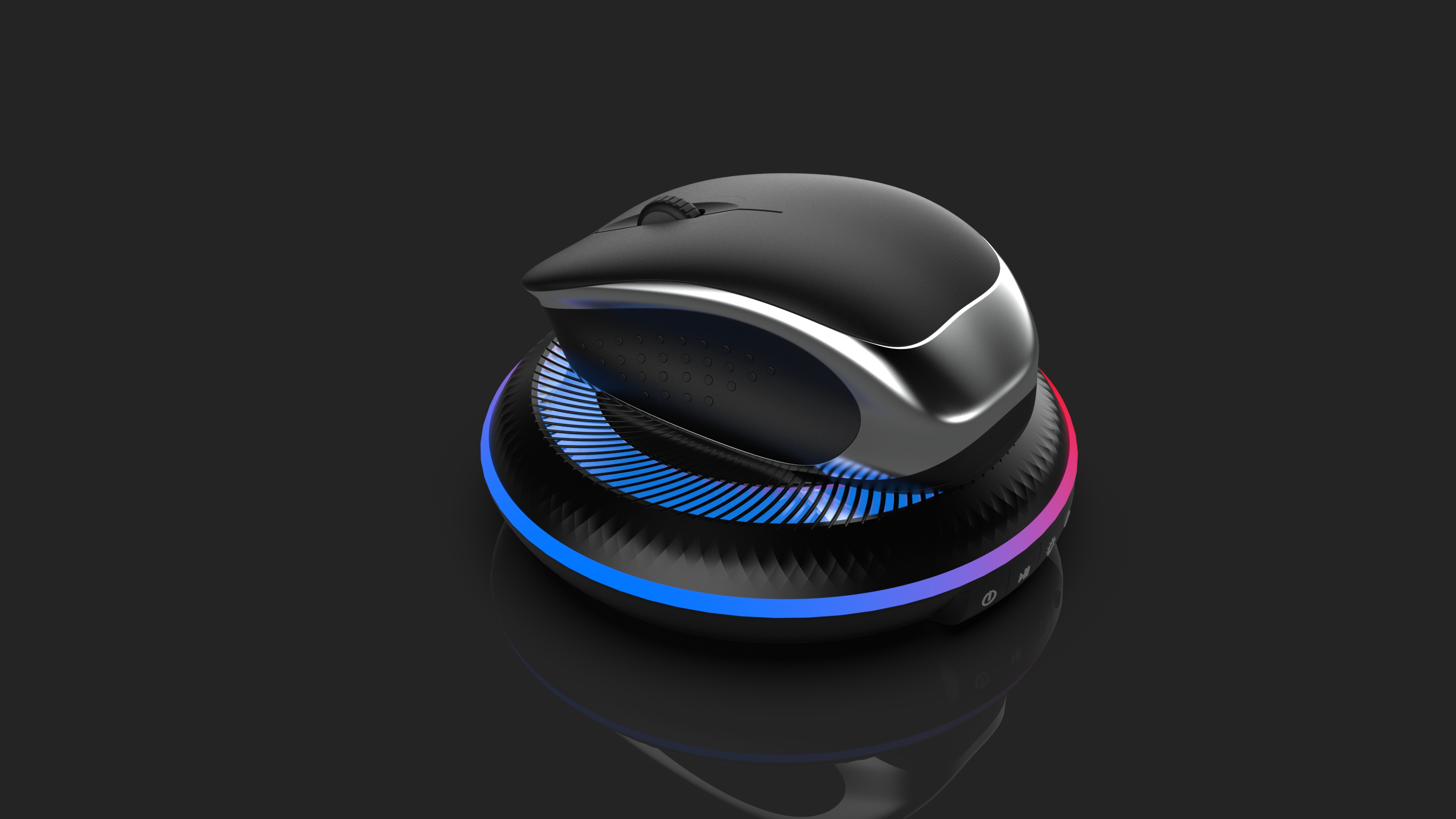 Consumer，Electronics，fashion，style，Home Furnishing，