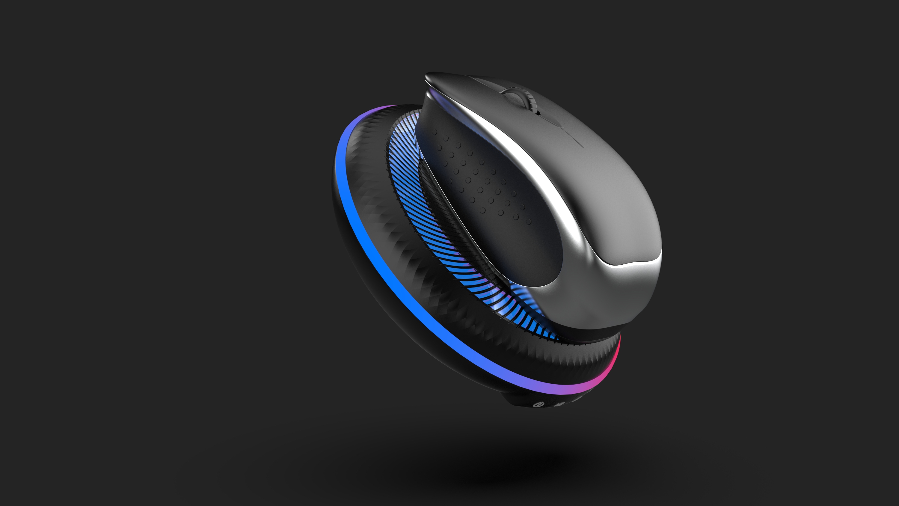 Consumer，Electronics，fashion，style，Home Furnishing，