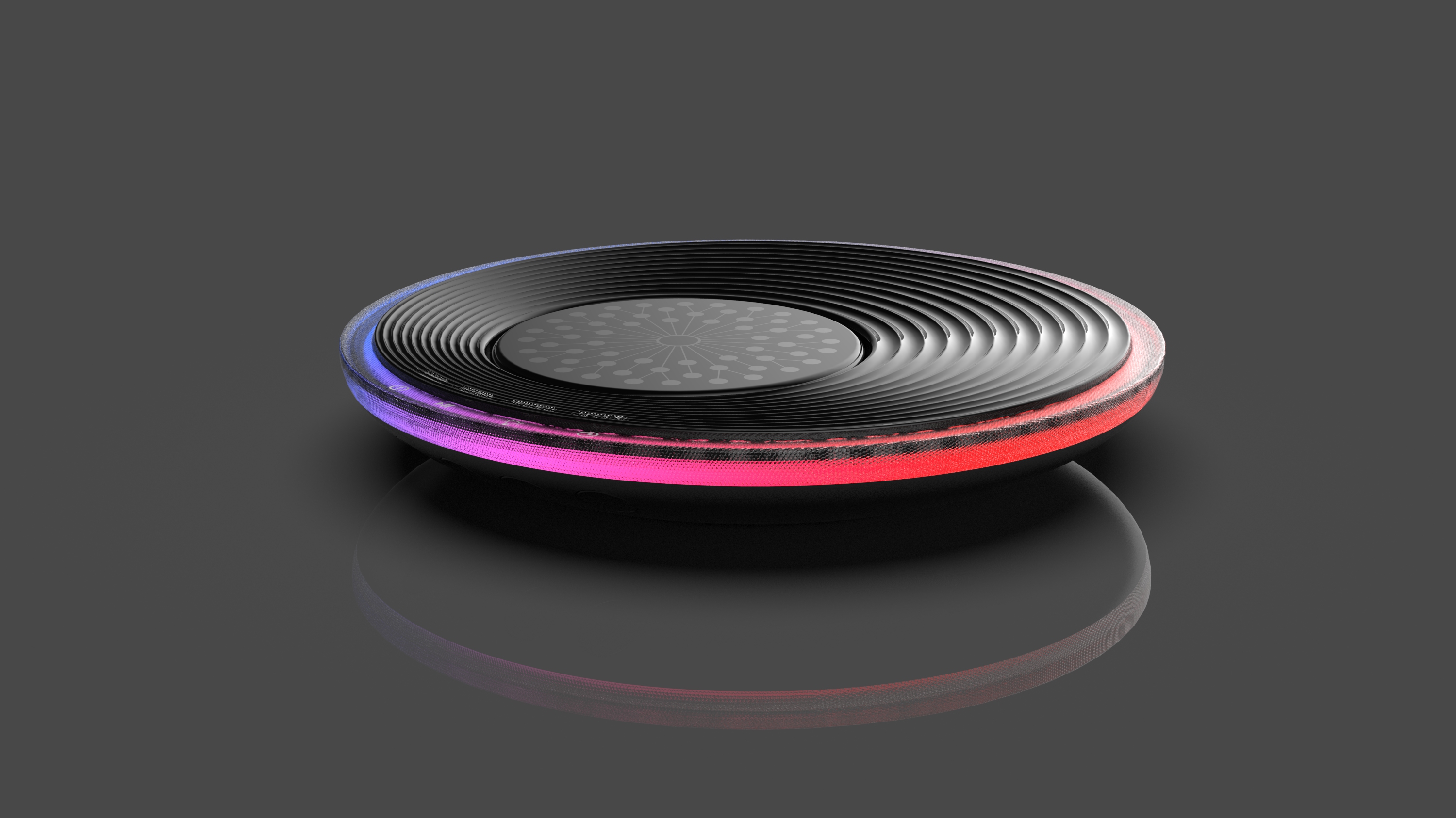 Consumer，Electronics，fashion，Home Furnishing，style，lighting，