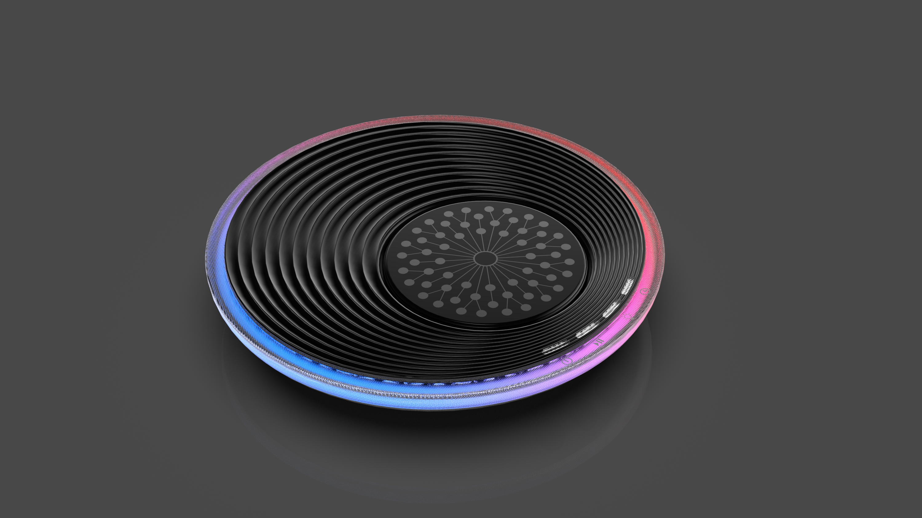 Consumer，Electronics，fashion，Home Furnishing，style，lighting，