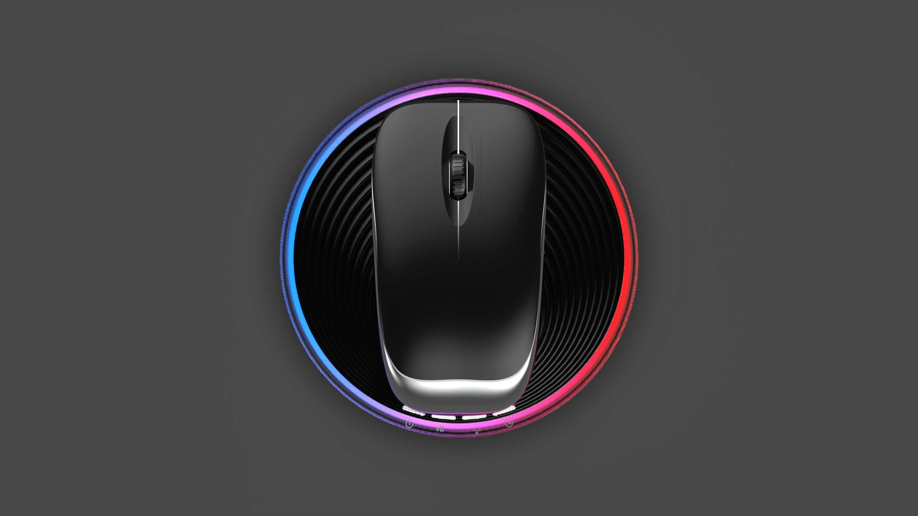 Consumer，Electronics，fashion，Home Furnishing，style，lighting，