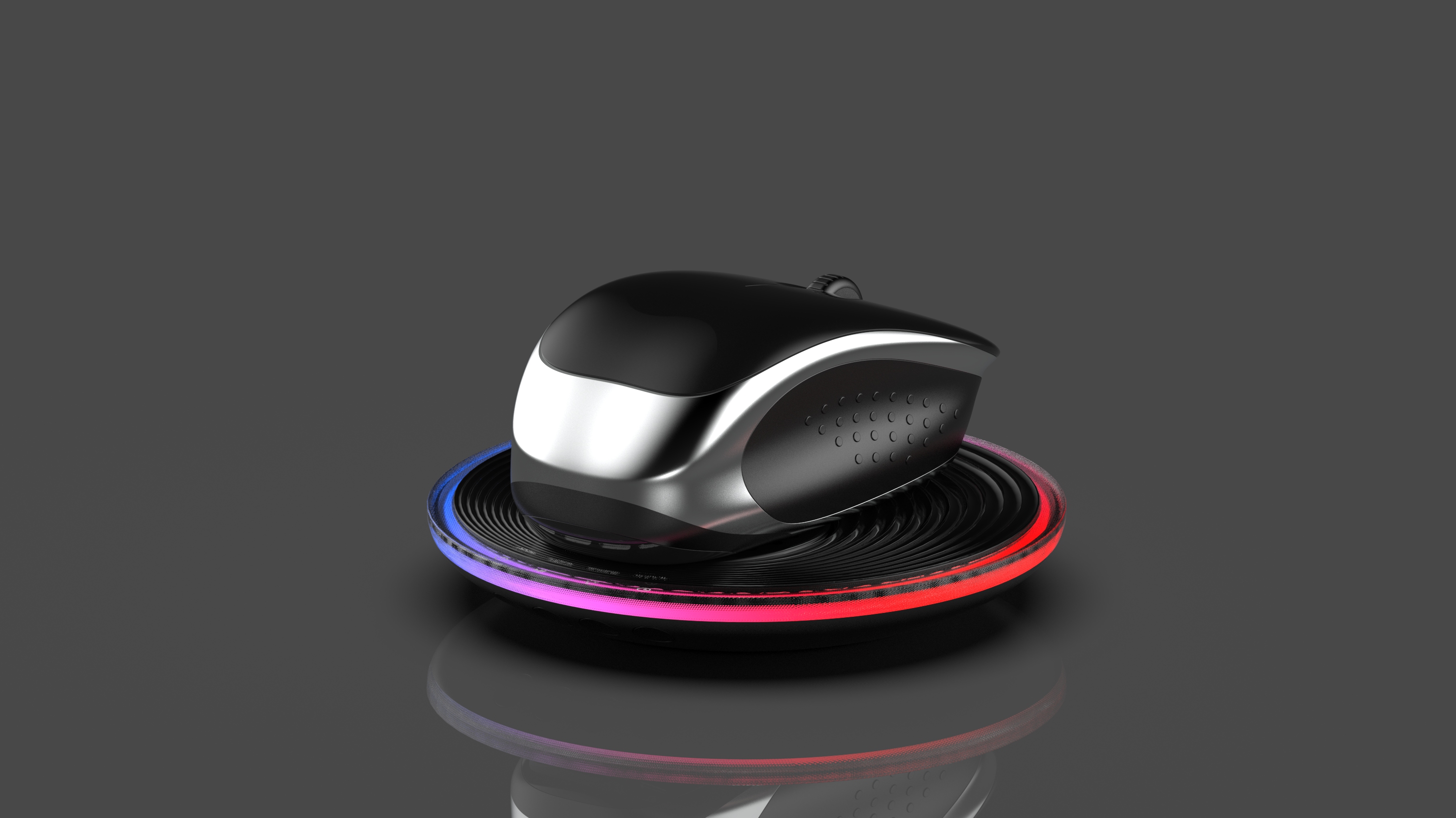 Consumer，Electronics，fashion，Home Furnishing，style，lighting，