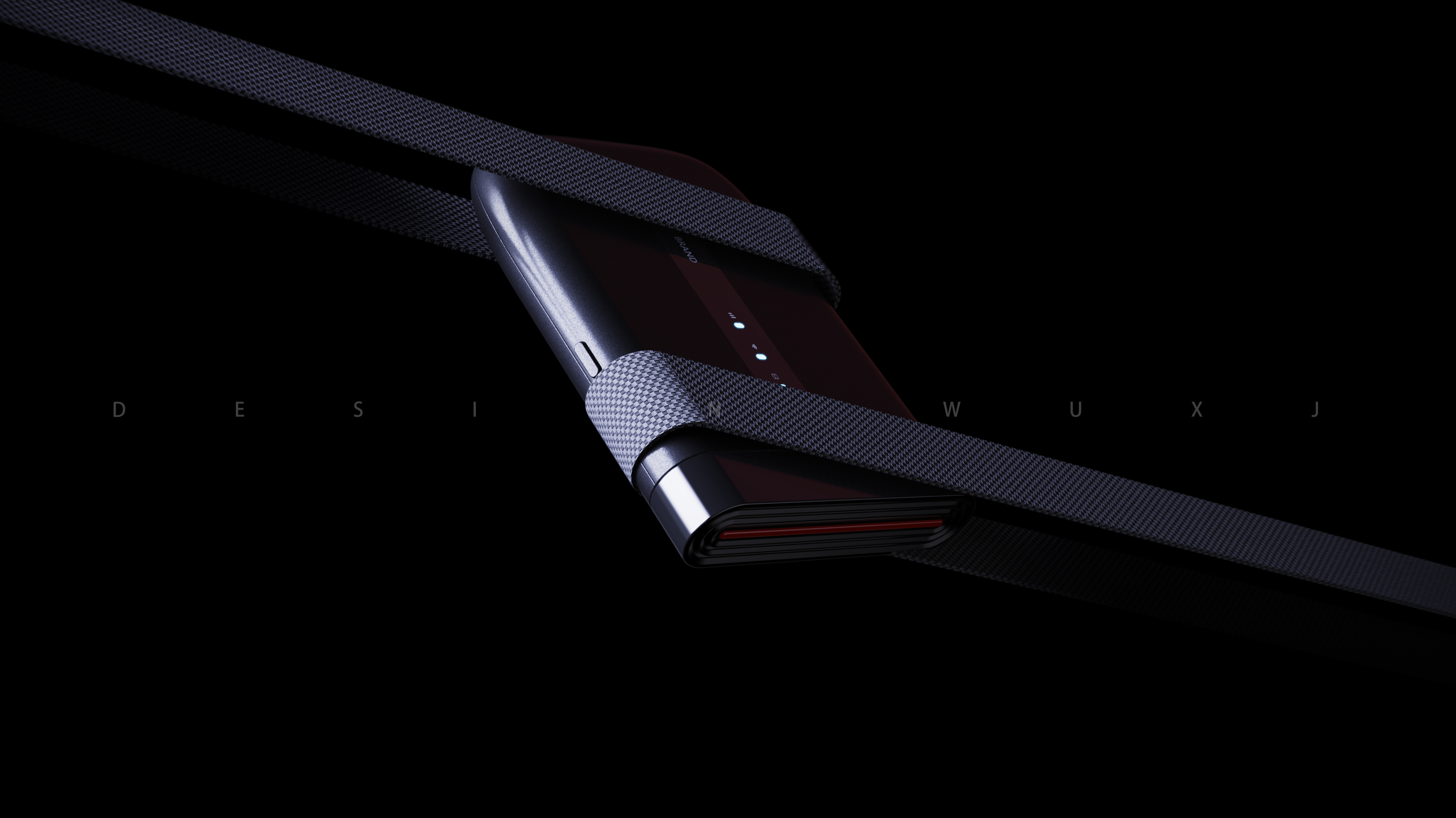 3c，wifi，Portable WiFi，| 2023 |，