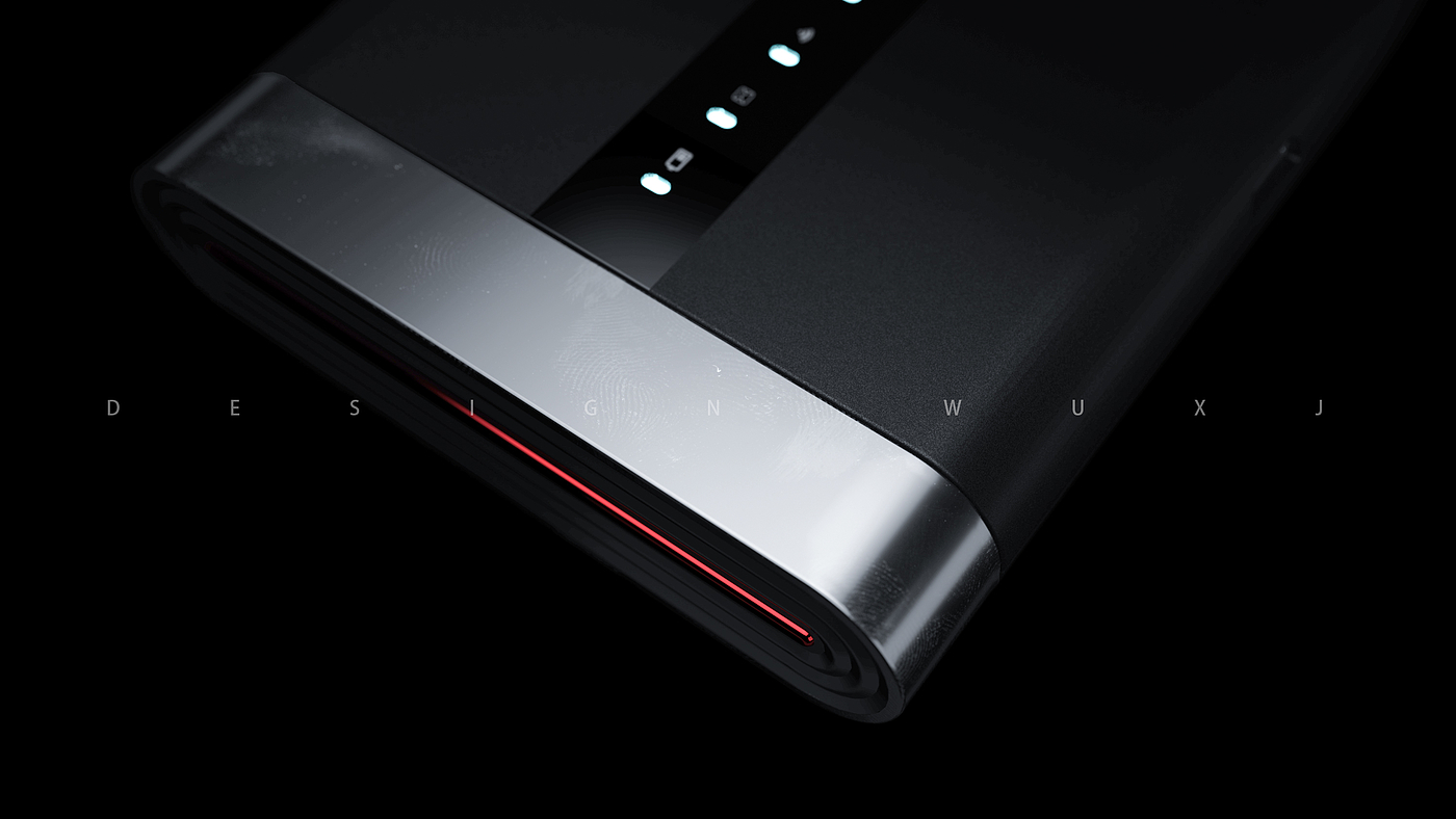 3c，wifi，Portable WiFi，| 2023 |，