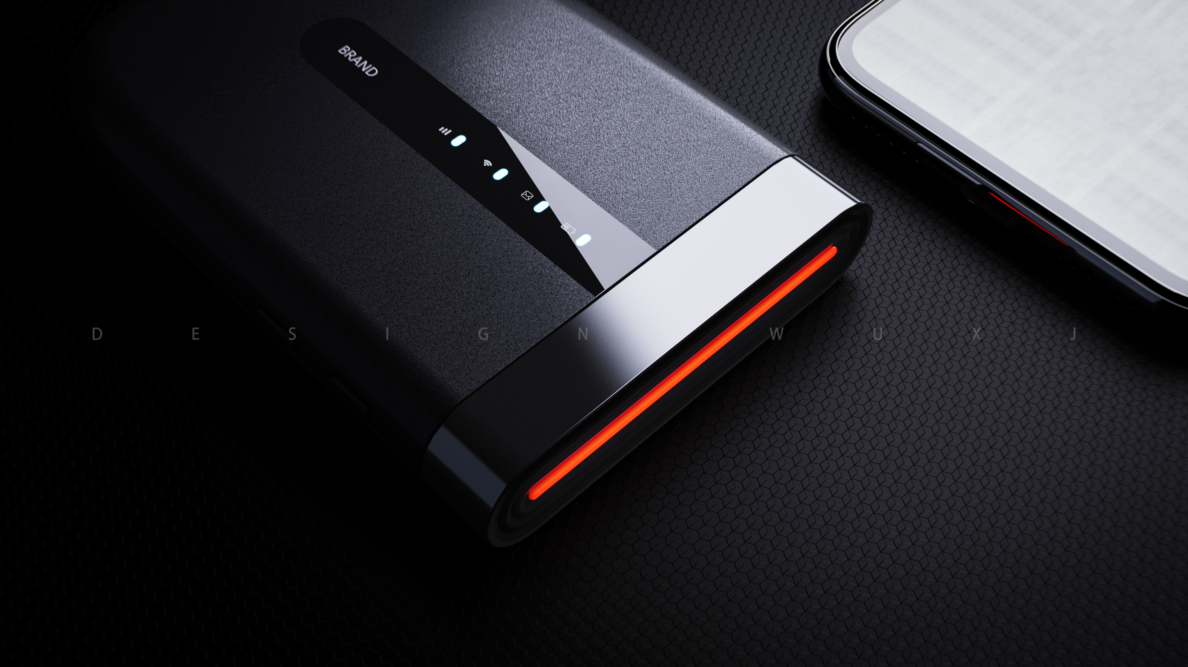 3c，wifi，Portable WiFi，| 2023 |，