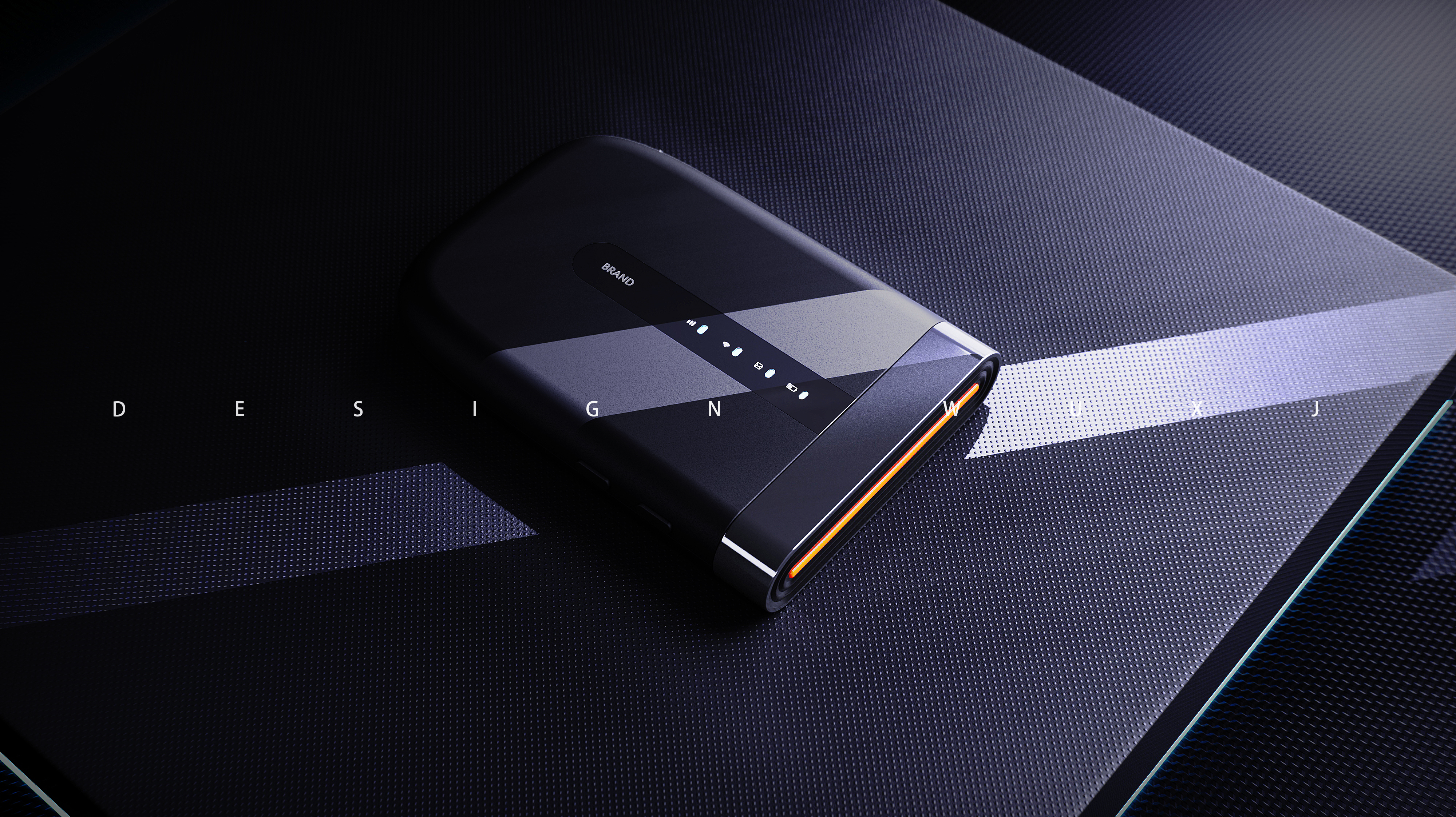 3c，wifi，Portable WiFi，| 2023 |，