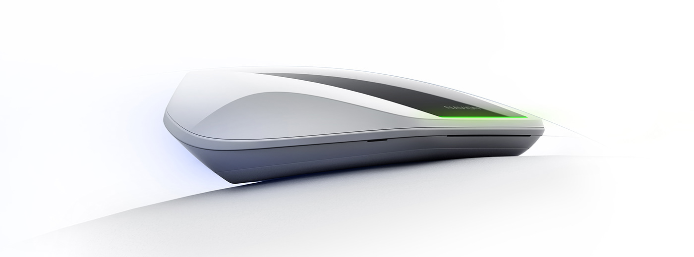 industrial design，automobile，AR Navigation，concept，