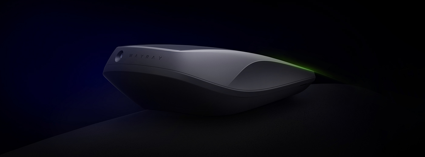 industrial design，automobile，AR Navigation，concept，