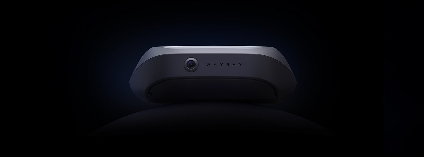 industrial design，automobile，AR Navigation，concept，