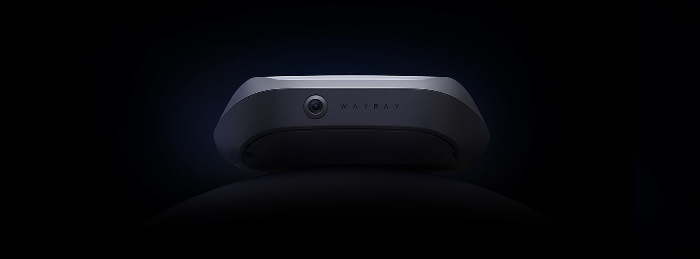 industrial design，automobile，AR Navigation，concept，
