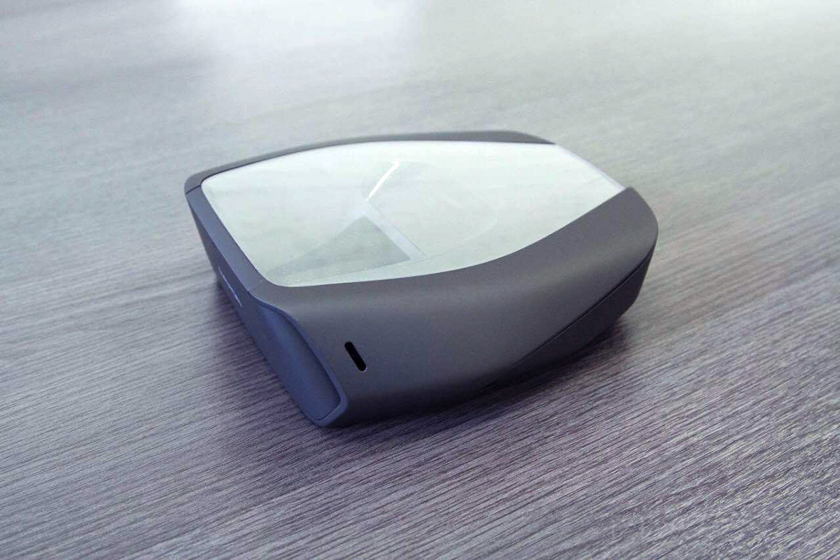 industrial design，automobile，AR Navigation，concept，