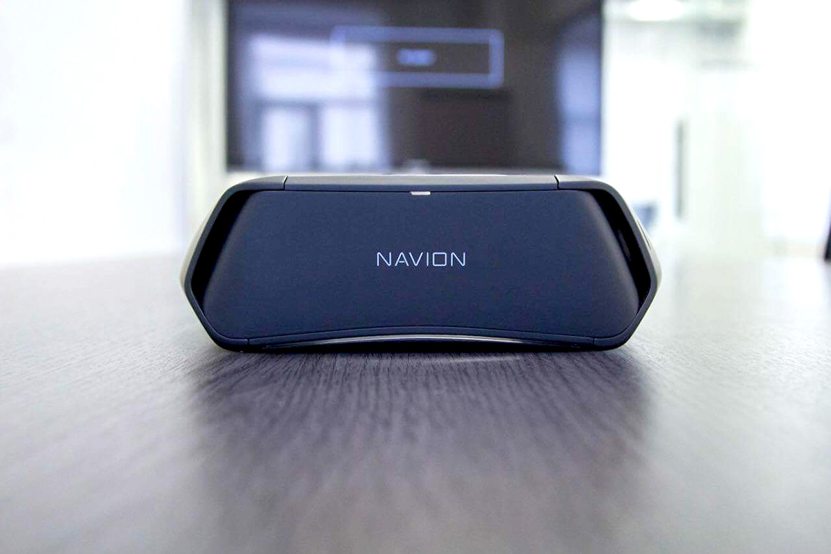 industrial design，automobile，AR Navigation，concept，