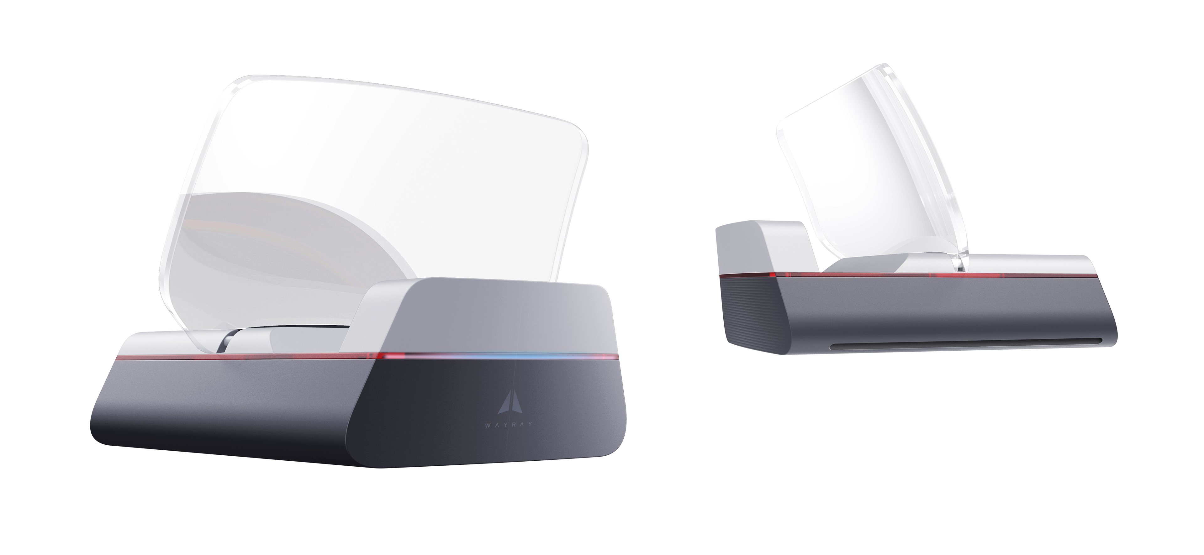 industrial design，automobile，AR Navigation，concept，