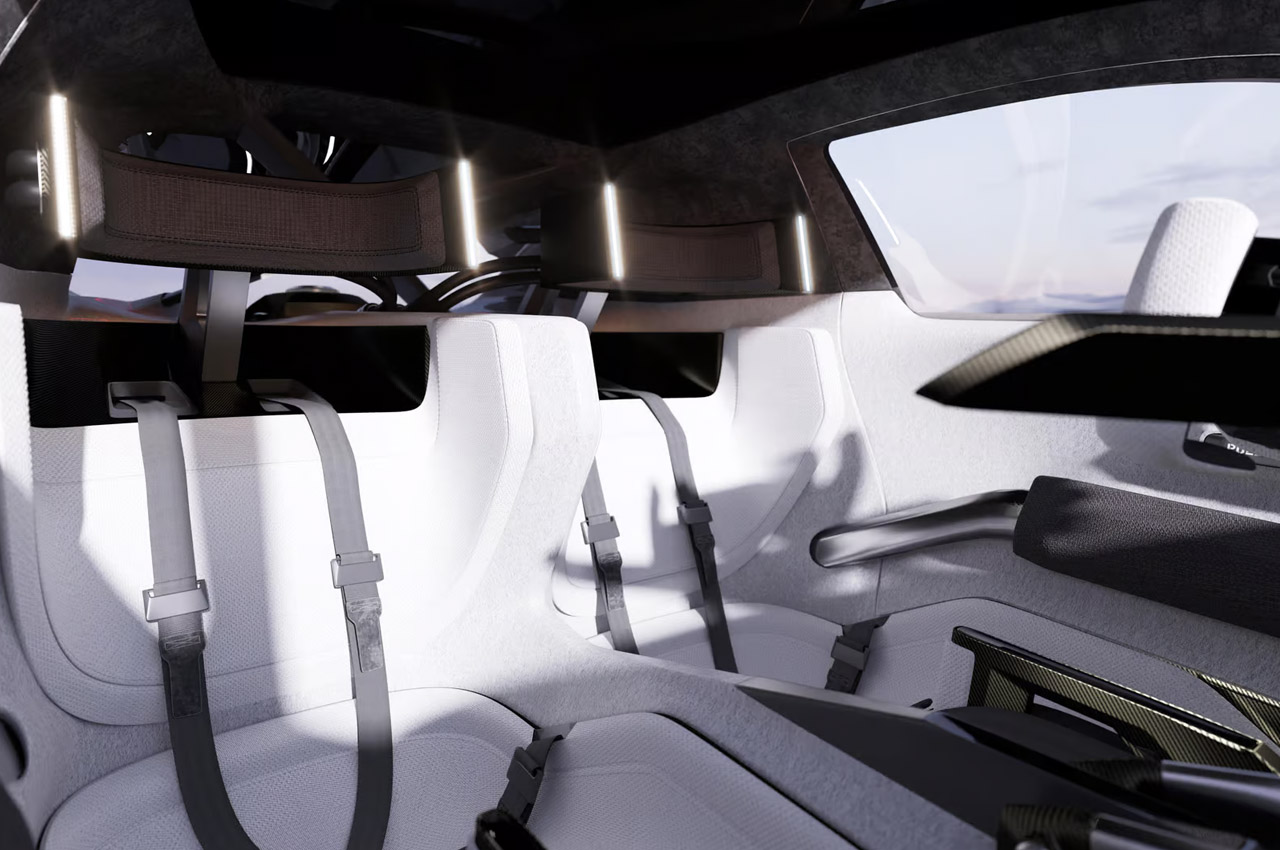 Nissan，concept，automobile，industrial design，