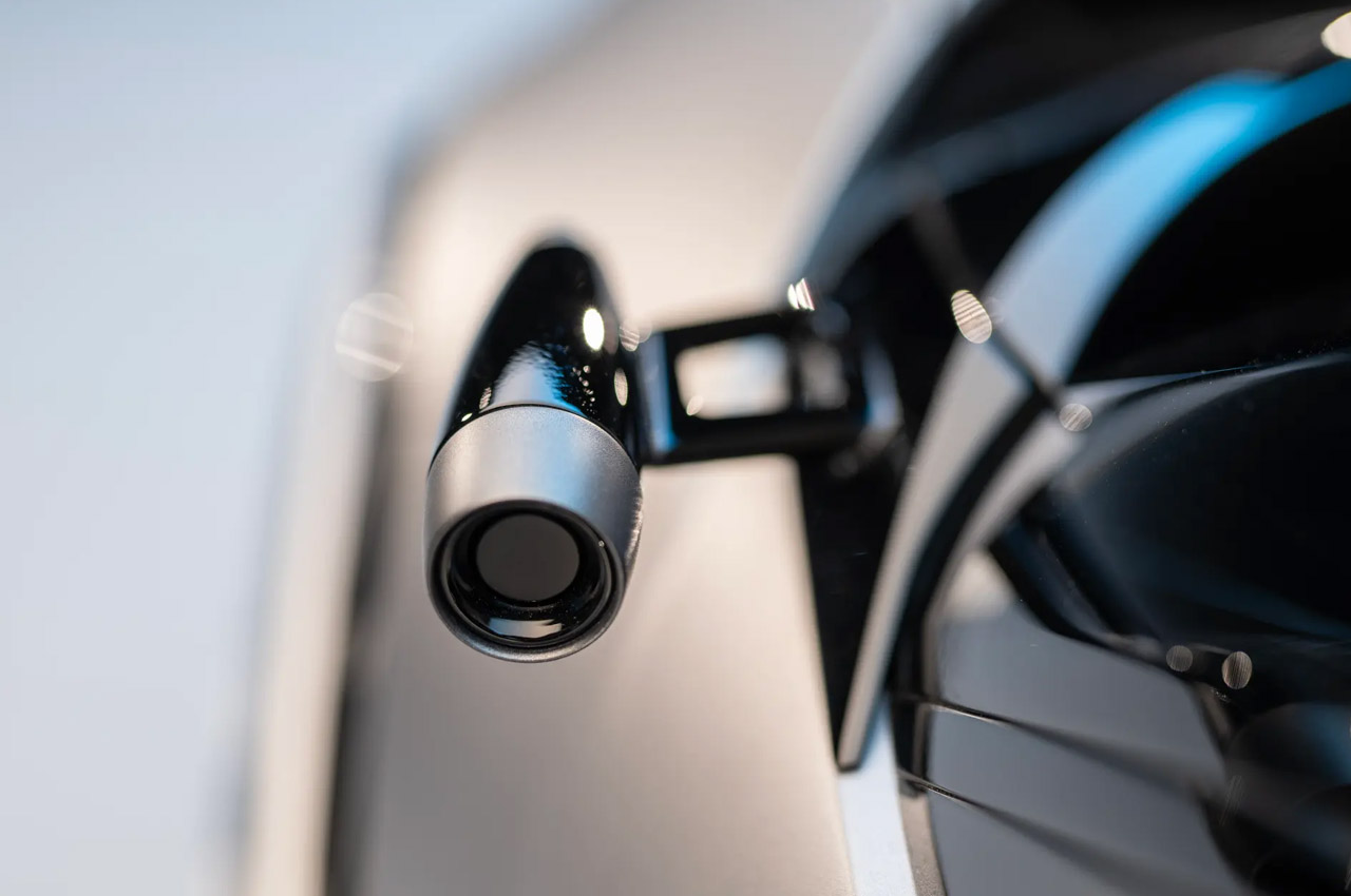 Nissan，concept，automobile，industrial design，